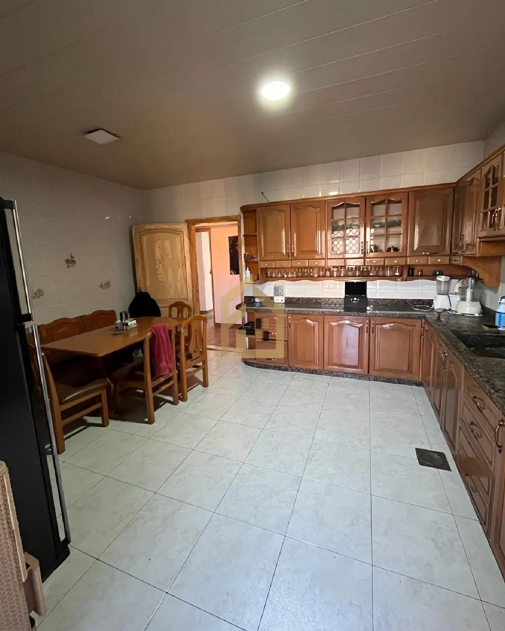Apartment for sale in Wata El Msaytbeh, Beirut, Lebanon