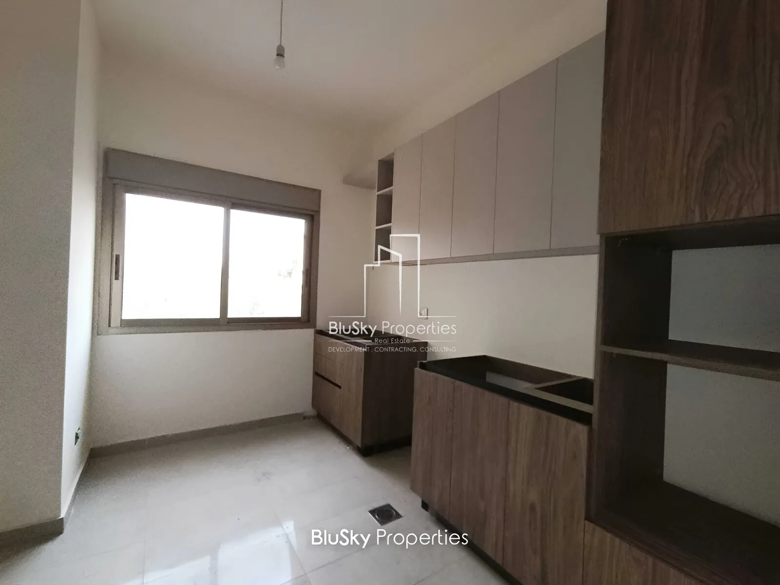 Apartment for Sale in Halat - 2 bed, 2 bath
