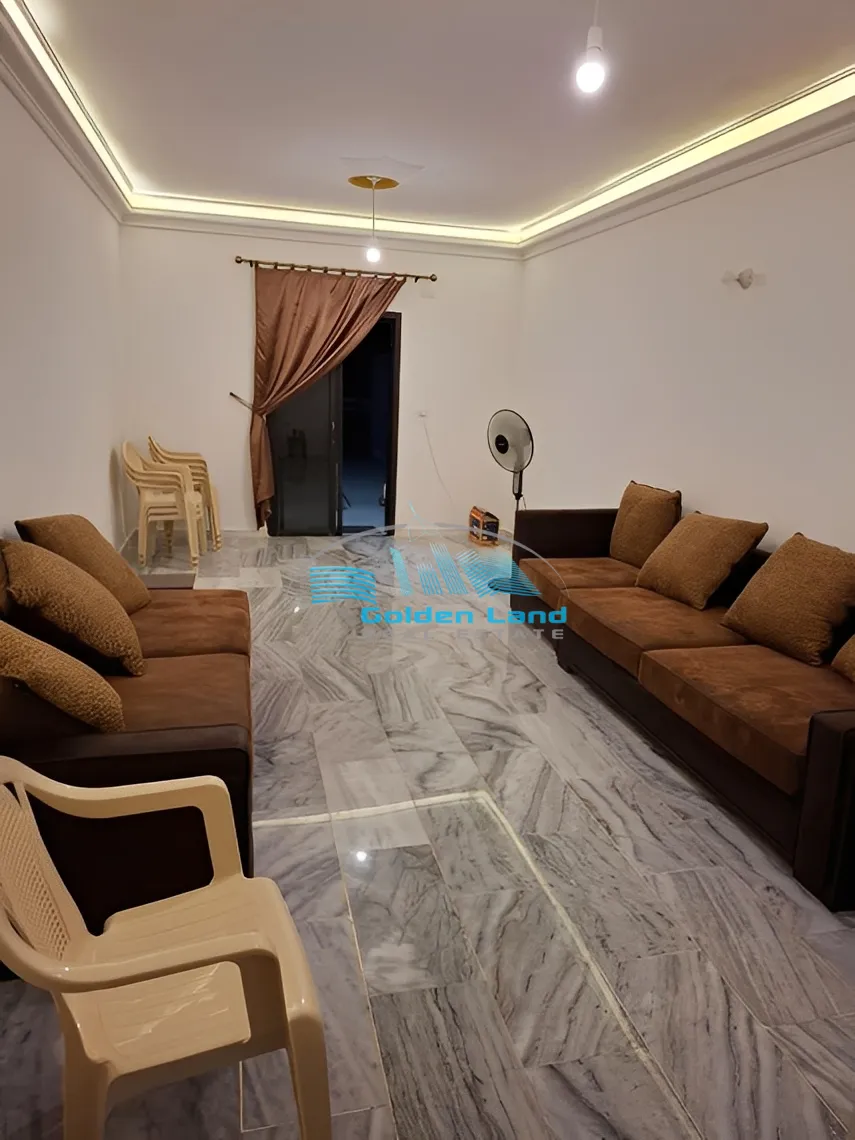 Apartment for Sale in Khalde, Lebanon - 2 bed, 1 bath