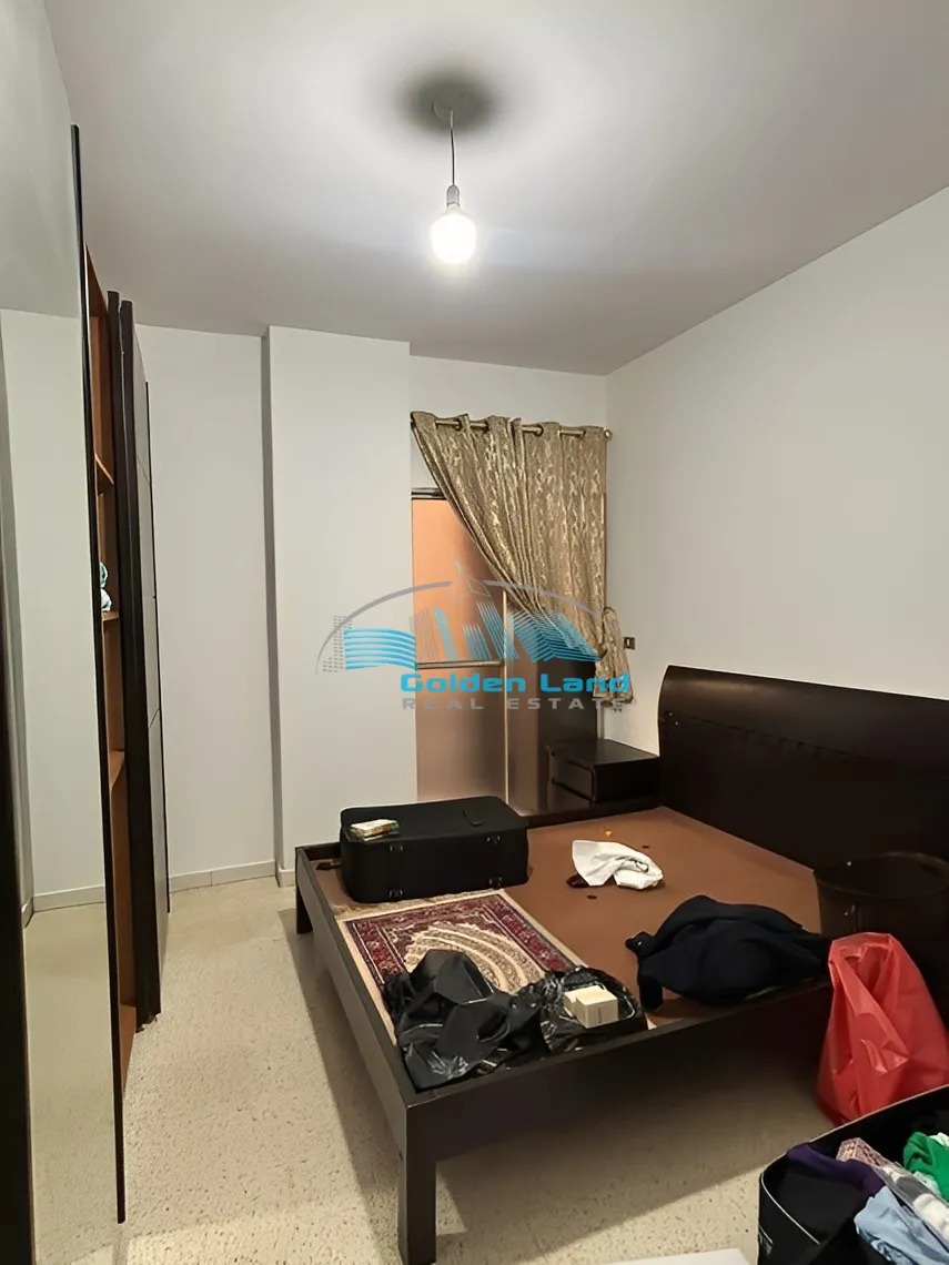 Apartment for Sale in Chiyah, Lebanon