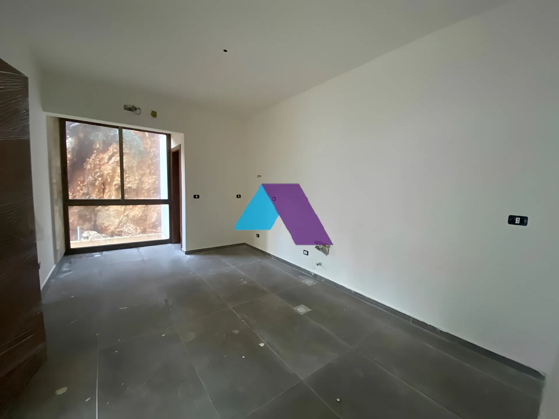 Apartment for Sale in Rabweh