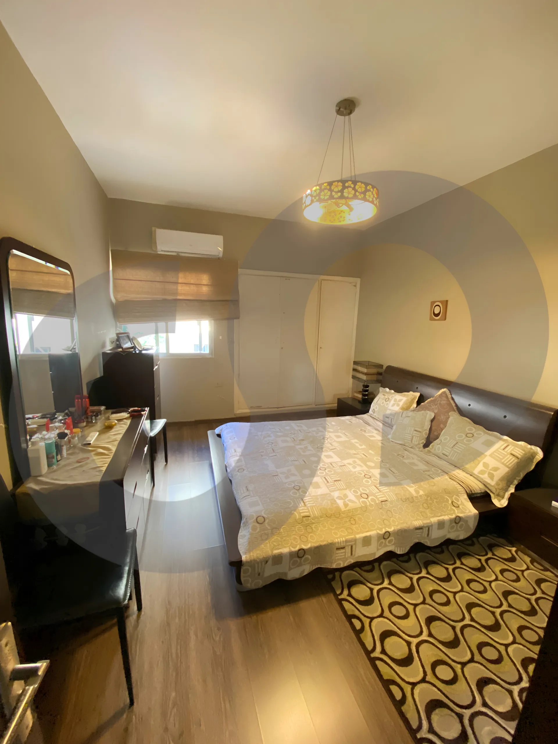 Apartment for Sale in Dawhet Aramoun