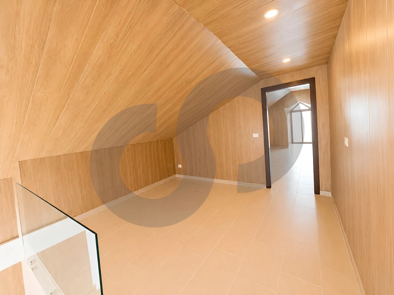 Apartment for Sale in Hazmieh