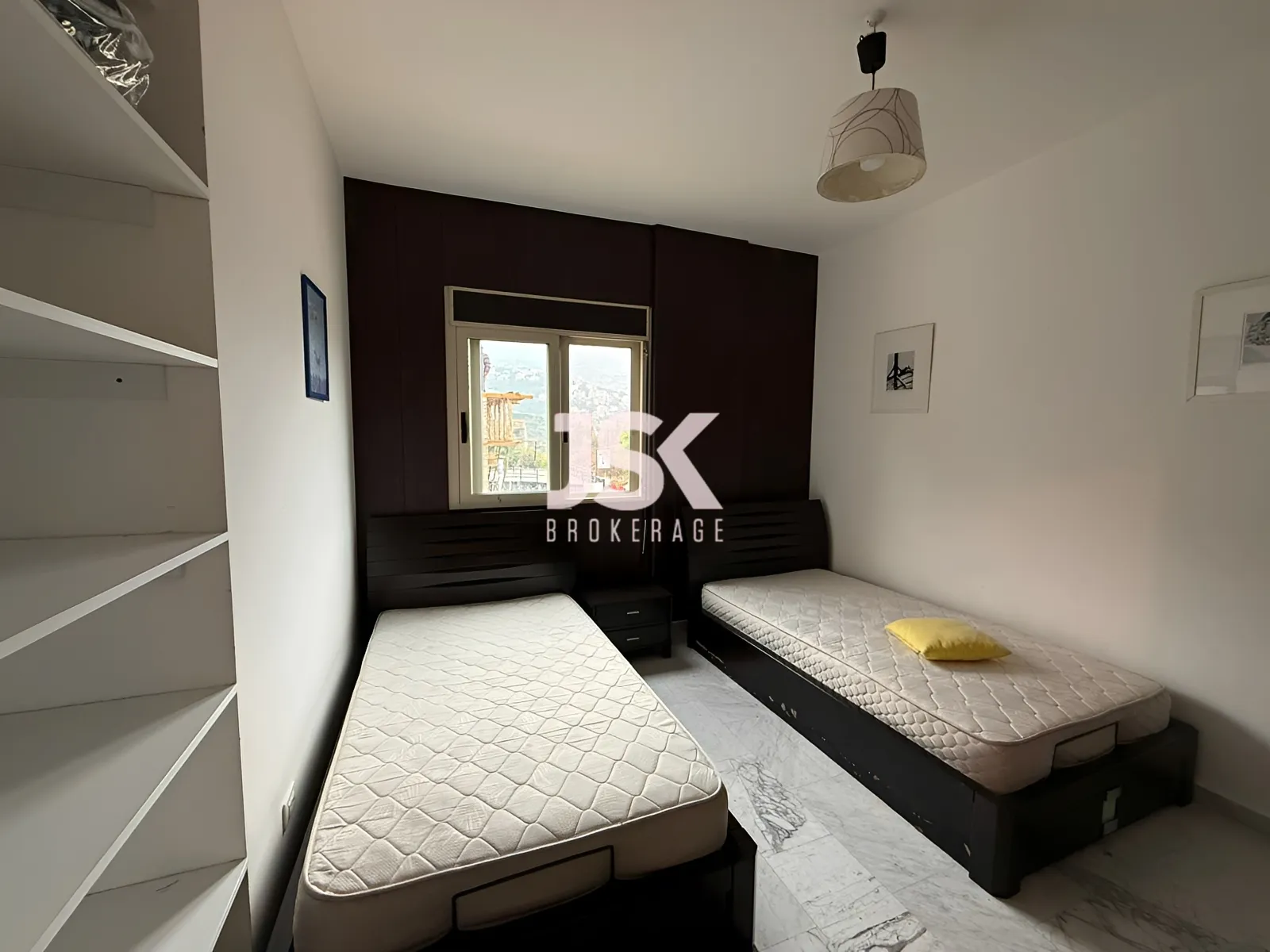 Apartment for Rent in Adma w Dafnah