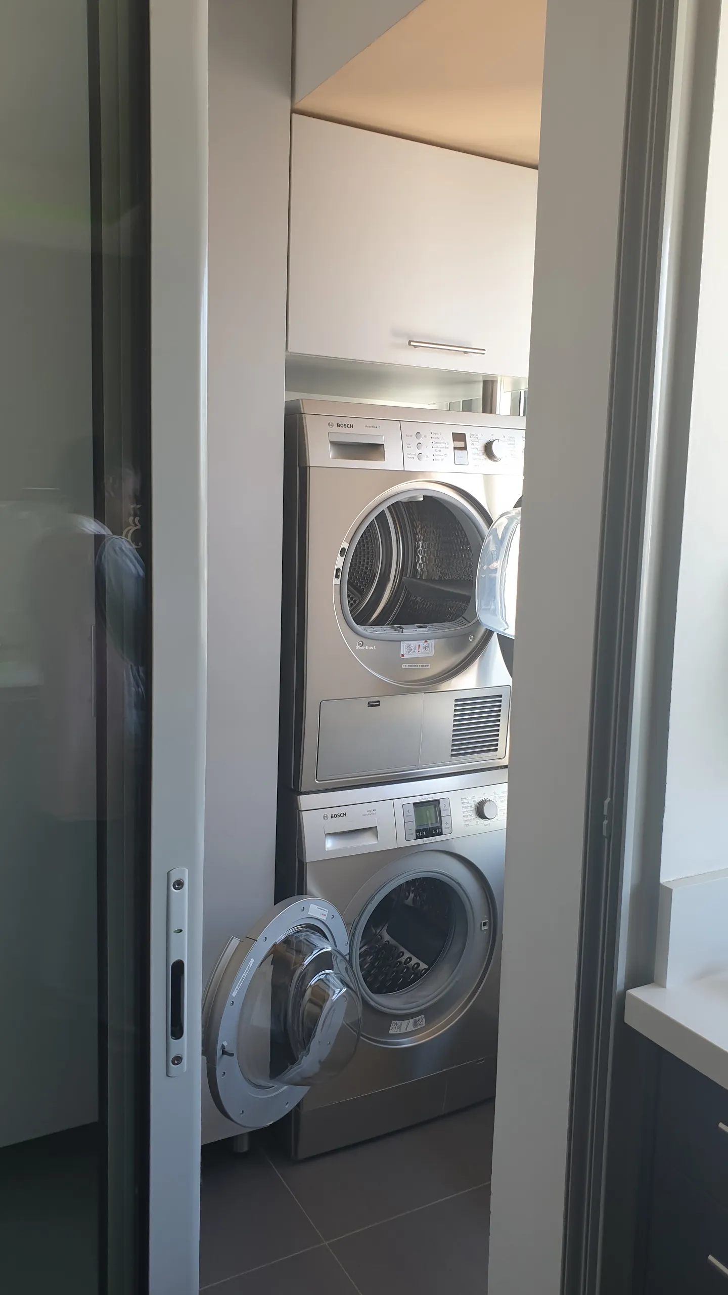 Apartment for sale in 4748 achrafieh, beirut, lebanon - 3 bed, 4.0 bath