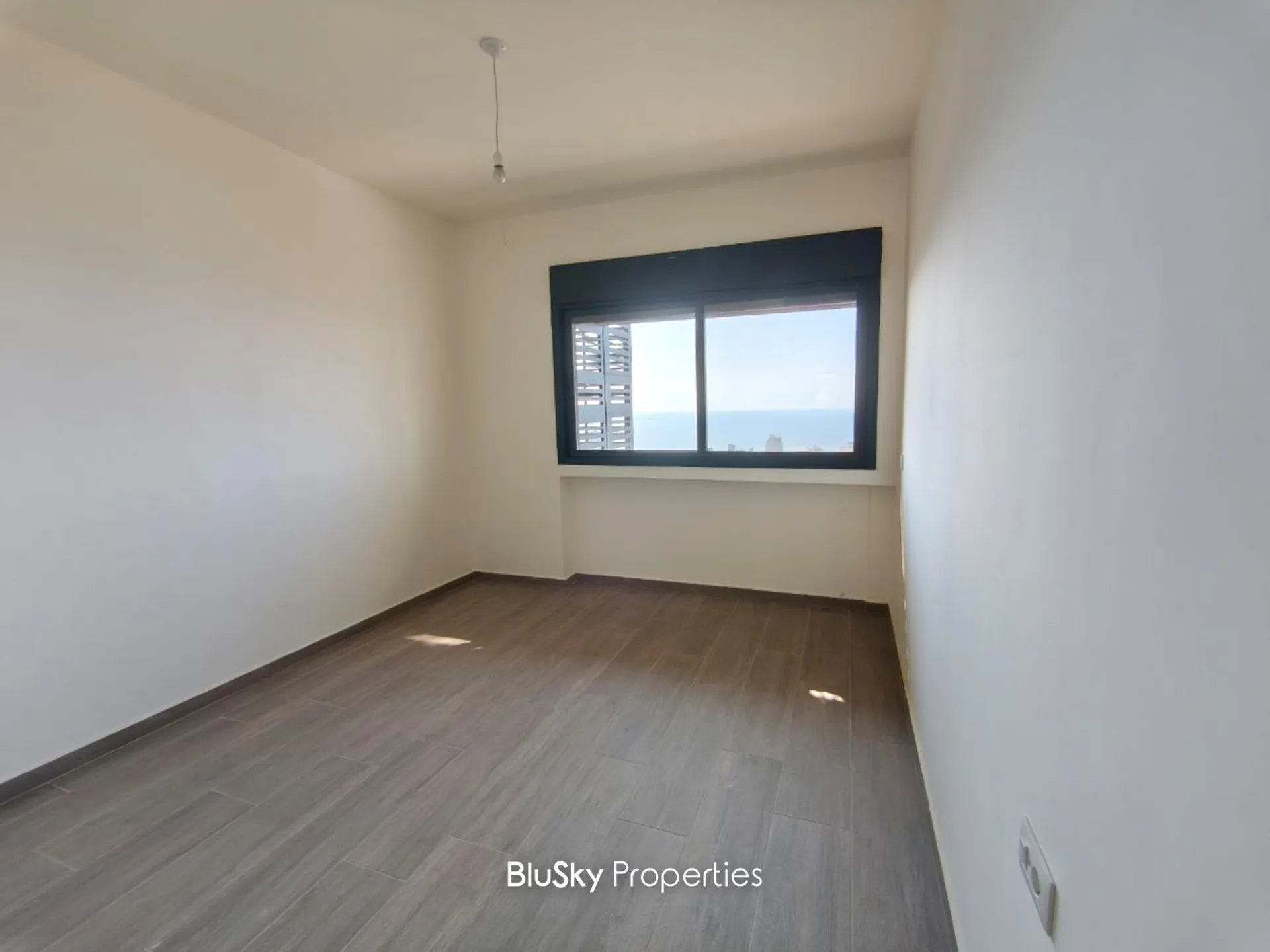 Apartment for rent in Jal el dib, lebanon