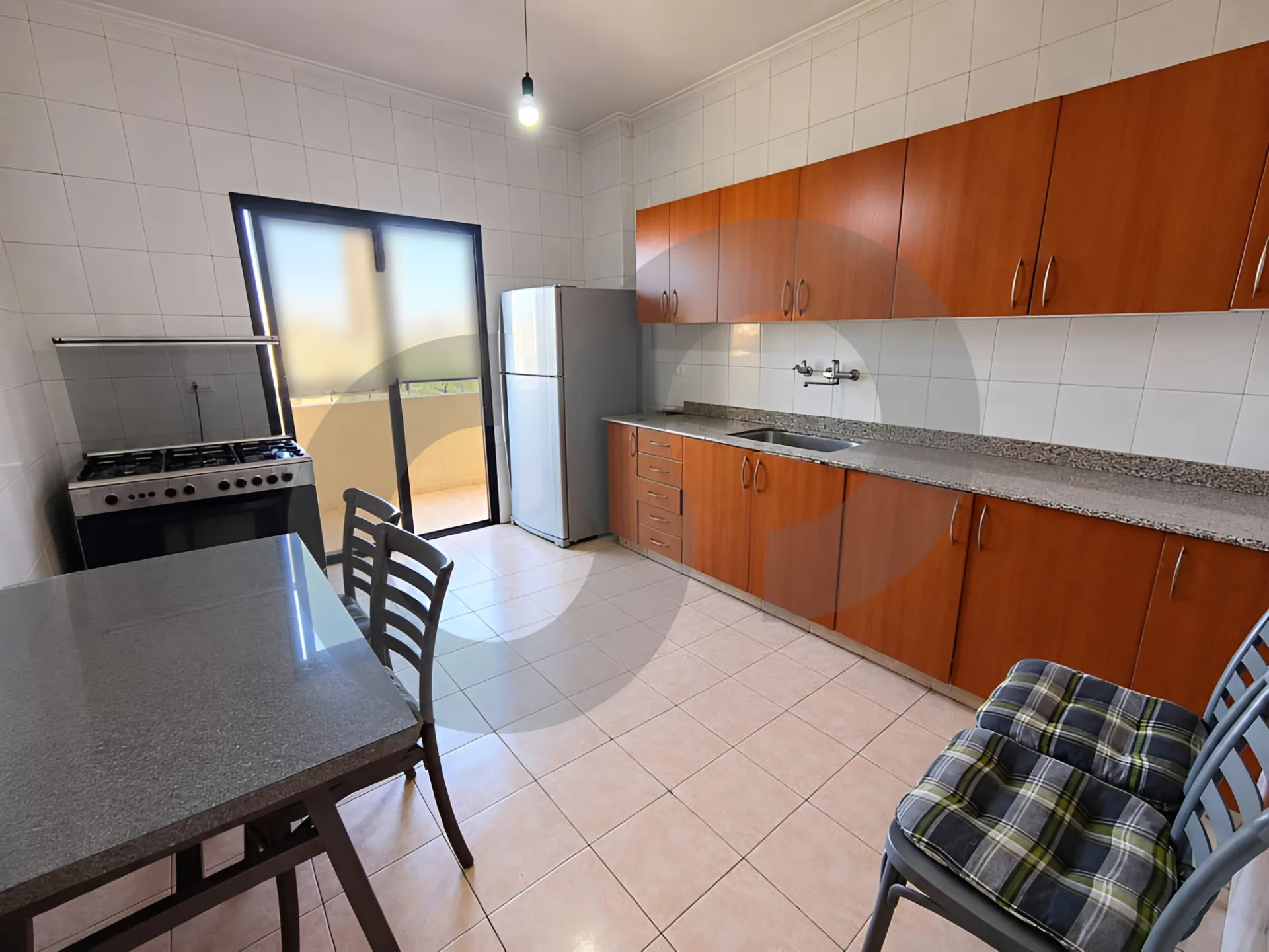 Building for Sale in Ain El Remmaneh