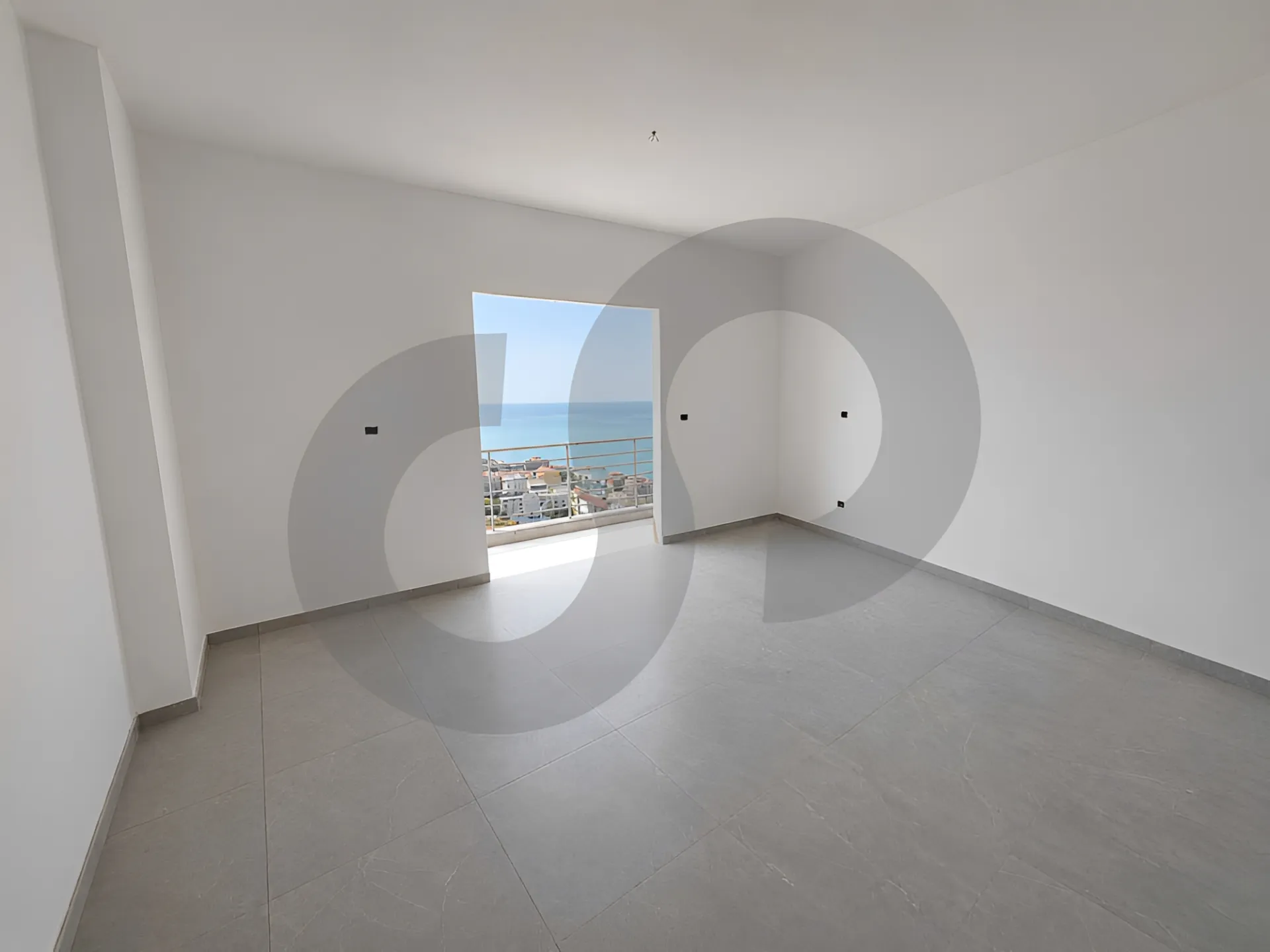 Apartment for Sale in Ghadir
