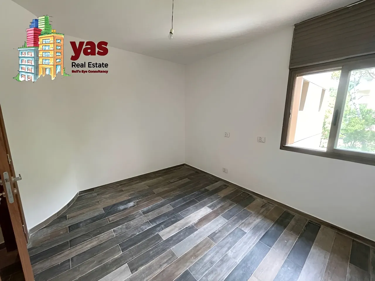 Apartment for Sale in Baabdat