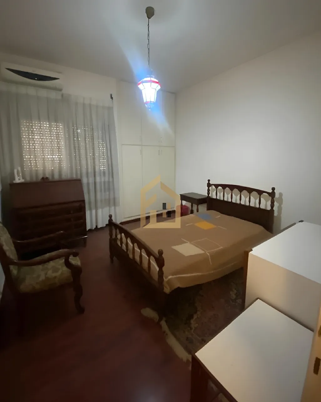 Apartment for sale in Ajaltoun, Lebanon