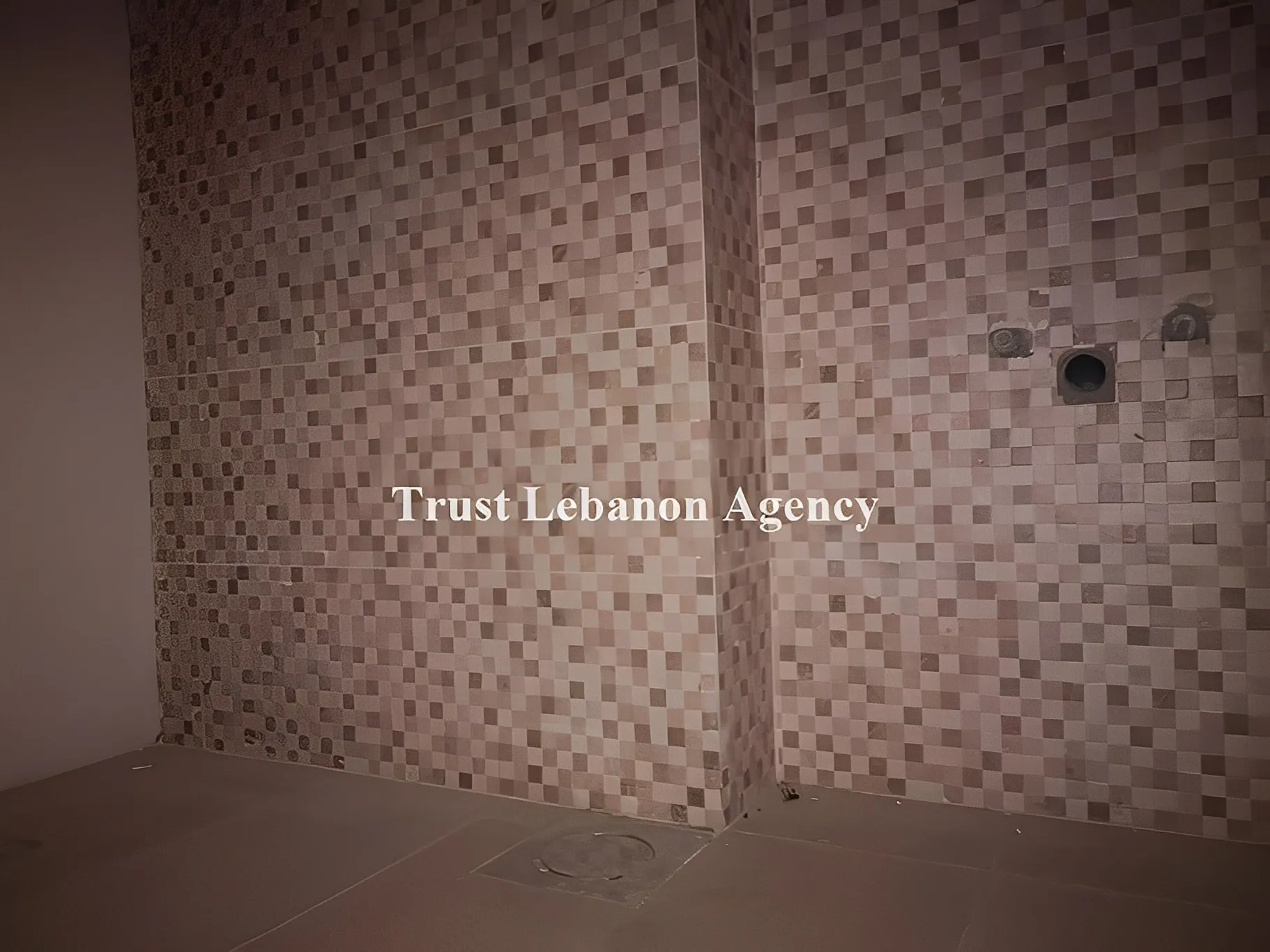 Apartment for Sale in Metn Mar Roukoz Lebanon - 3 bed, 2 bath
