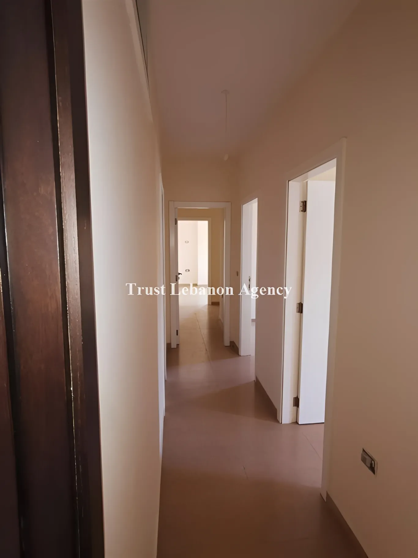 Apartment for Sale in Keserwan Ballouneh Lebanon