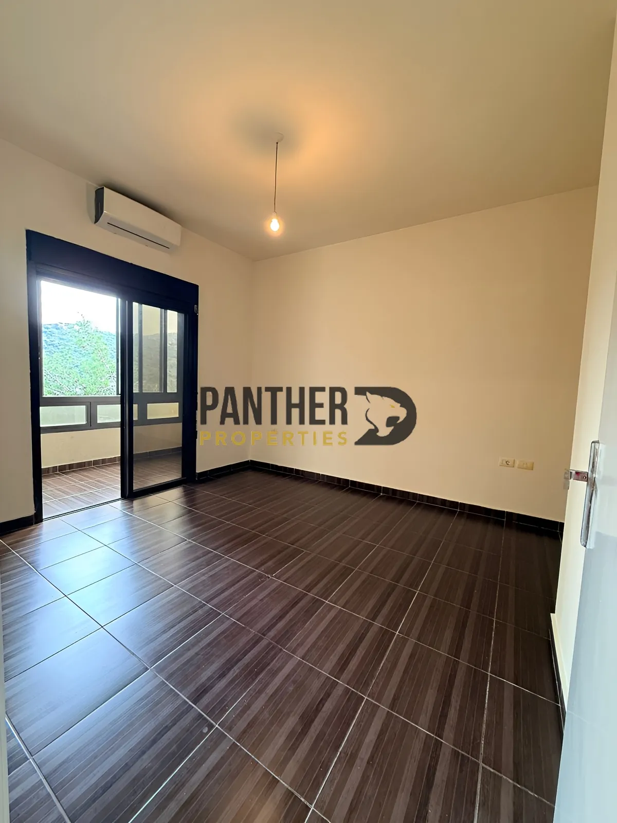 Apartment for sale in Blaybel, lebanon - 2 bed, 2 bath
