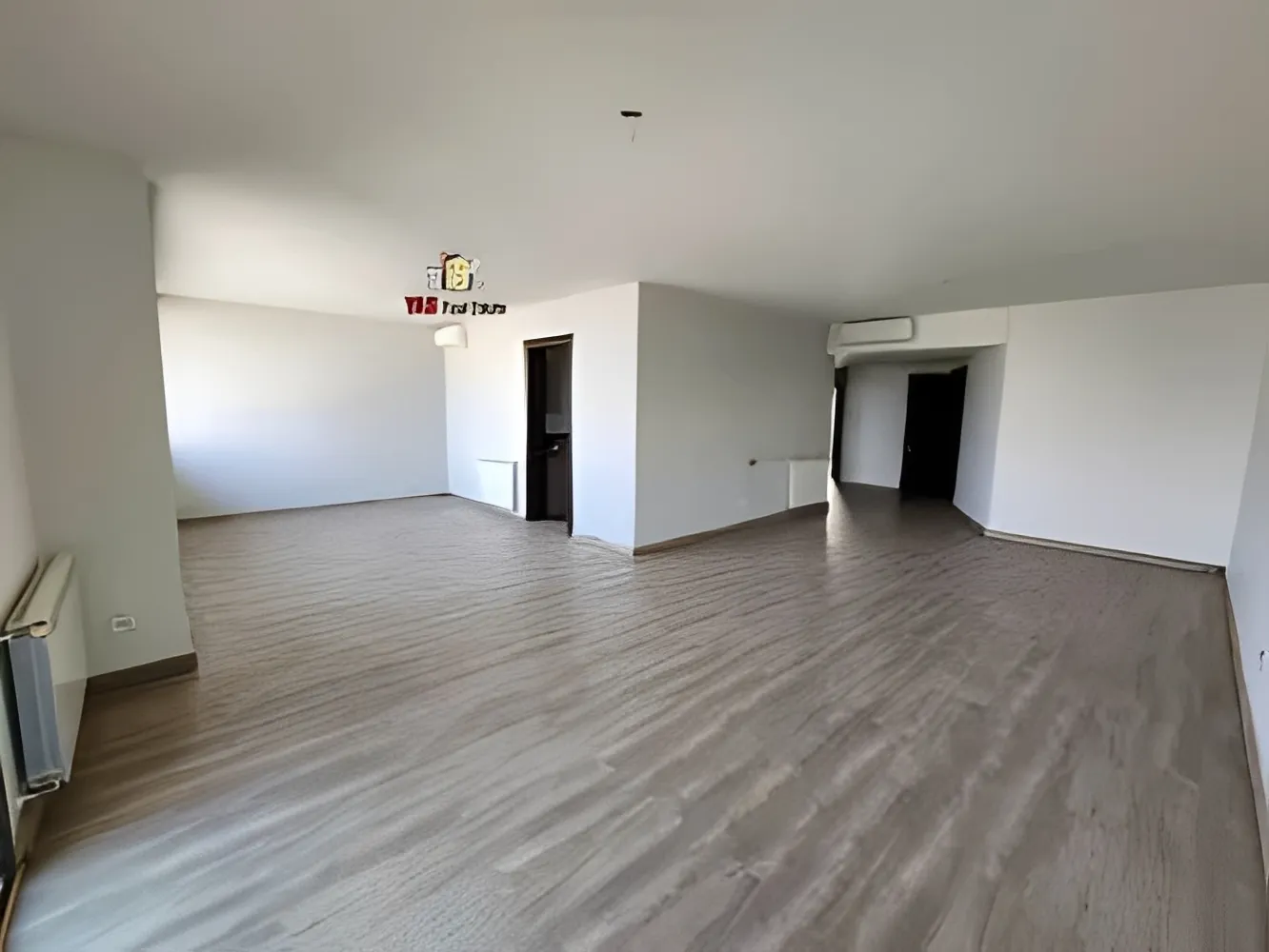 Apartment for Sale in Achrafieh