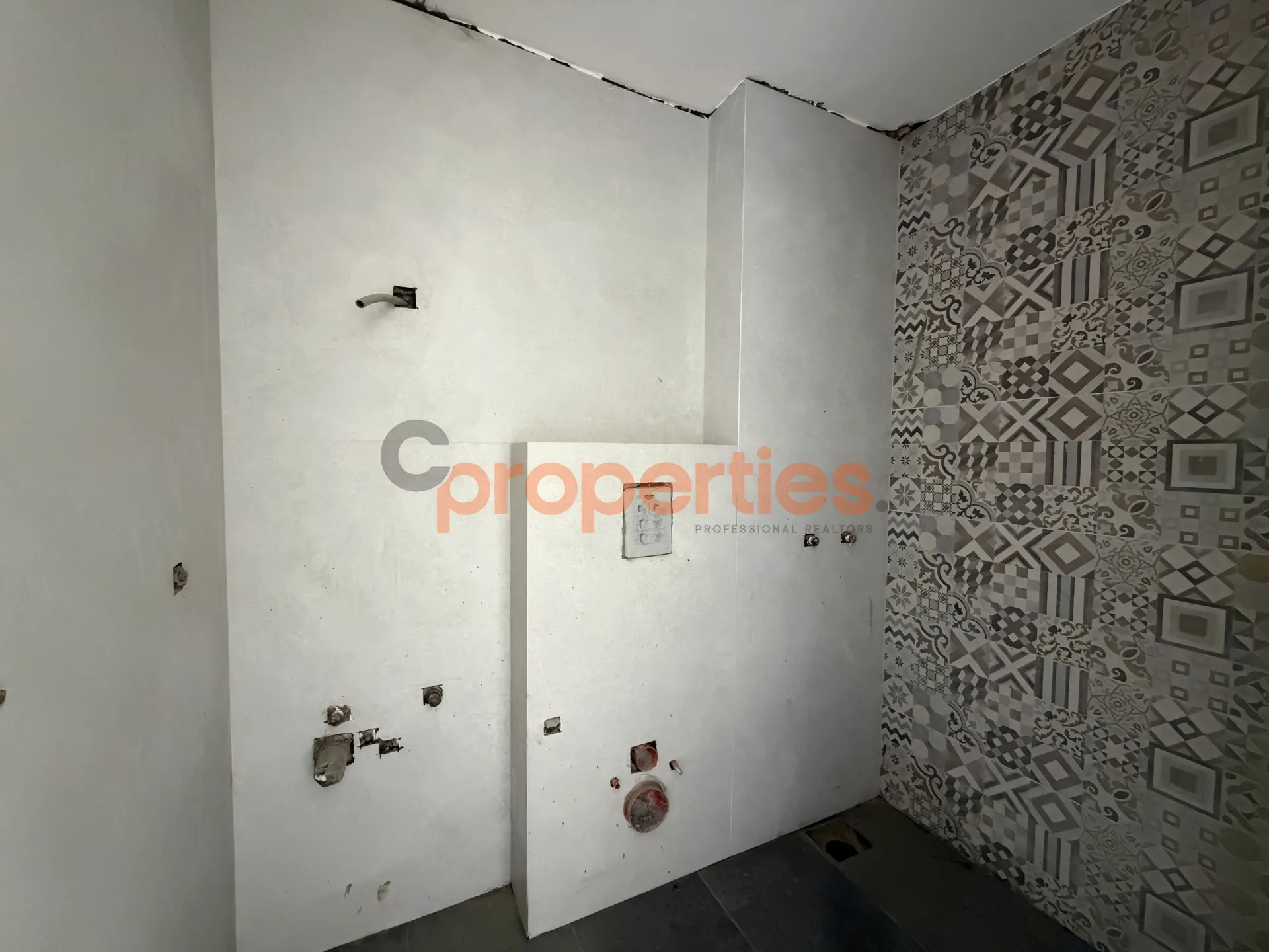 Apartment for Sale in Faitroun