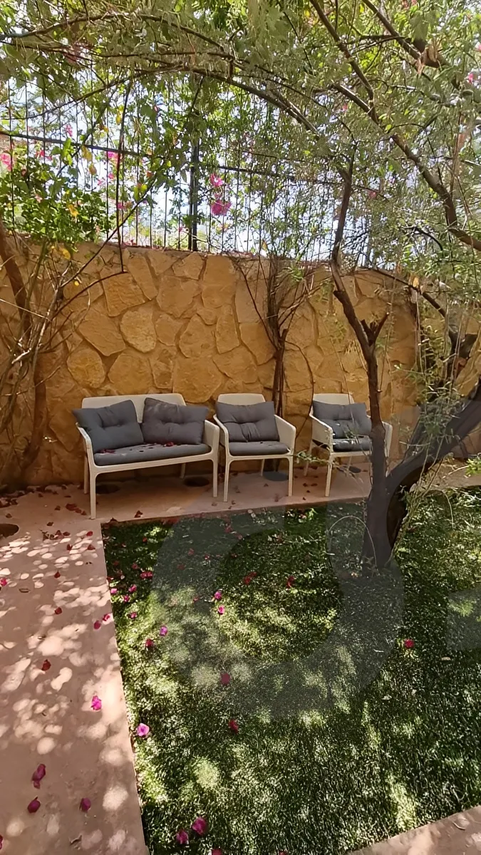 Apartment for Sale in Dawhet el Hoss, Aley, Lebanon - 4 bed, 4 bath