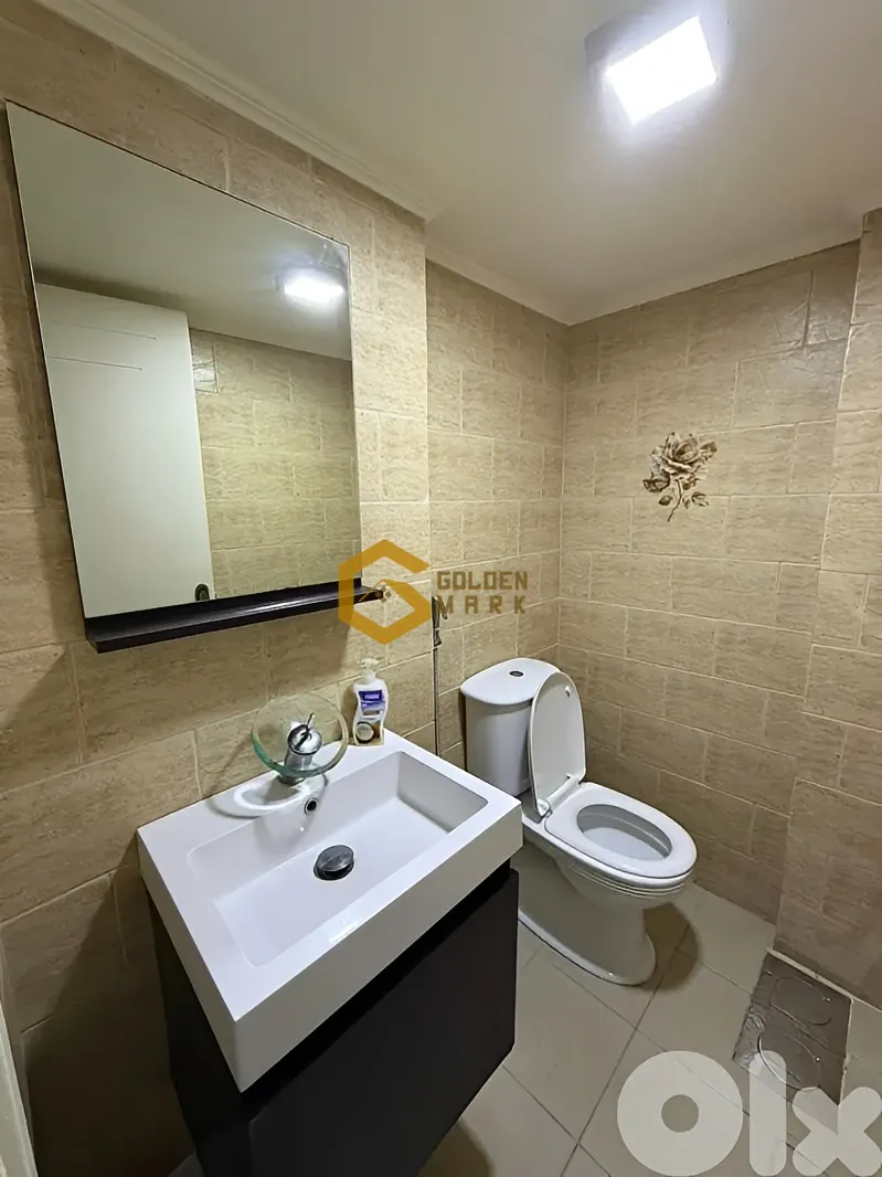 Apartment for Sale in Hosrayel
