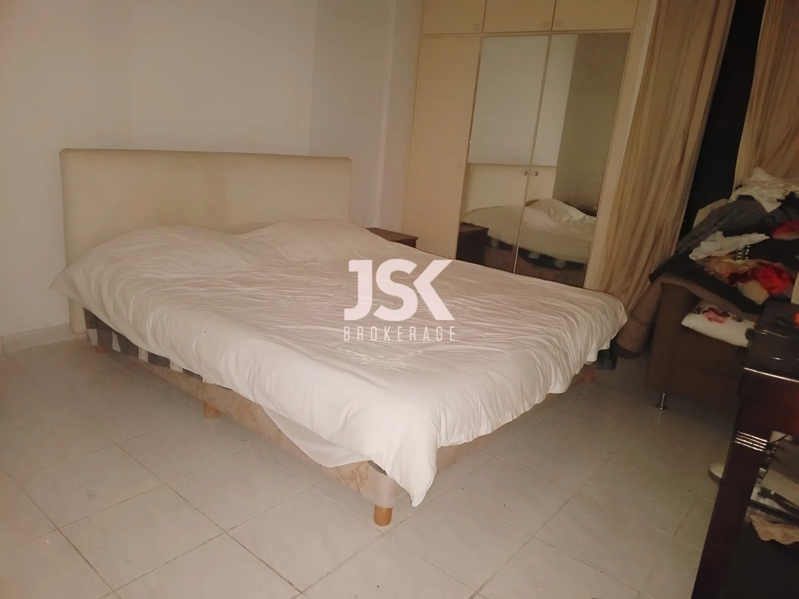 Apartment for Sale in Ghazir
