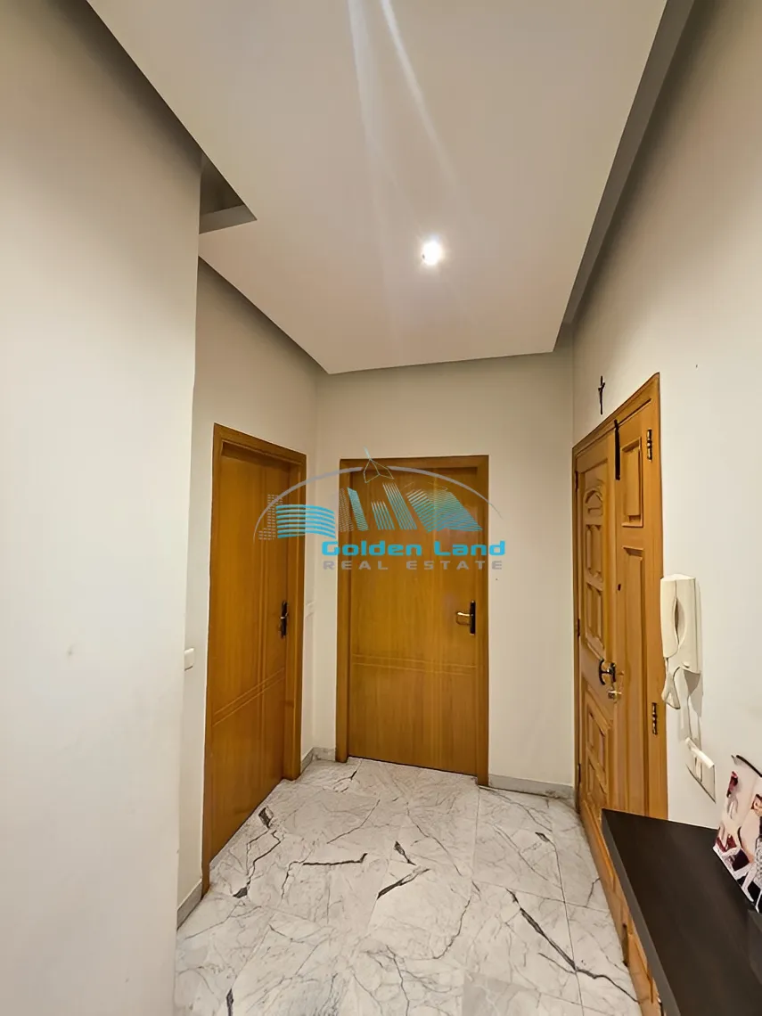 Apartment for Sale in Antelias, Lebanon