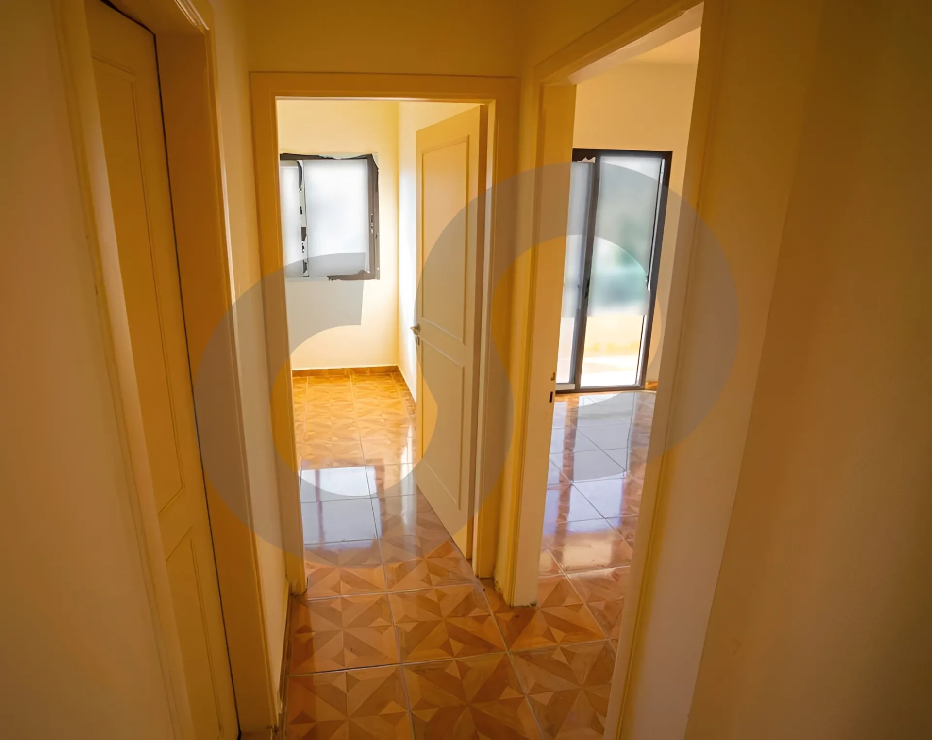 Apartment for Sale in Deddeh, Lebanon - 2 bed, 2 bath