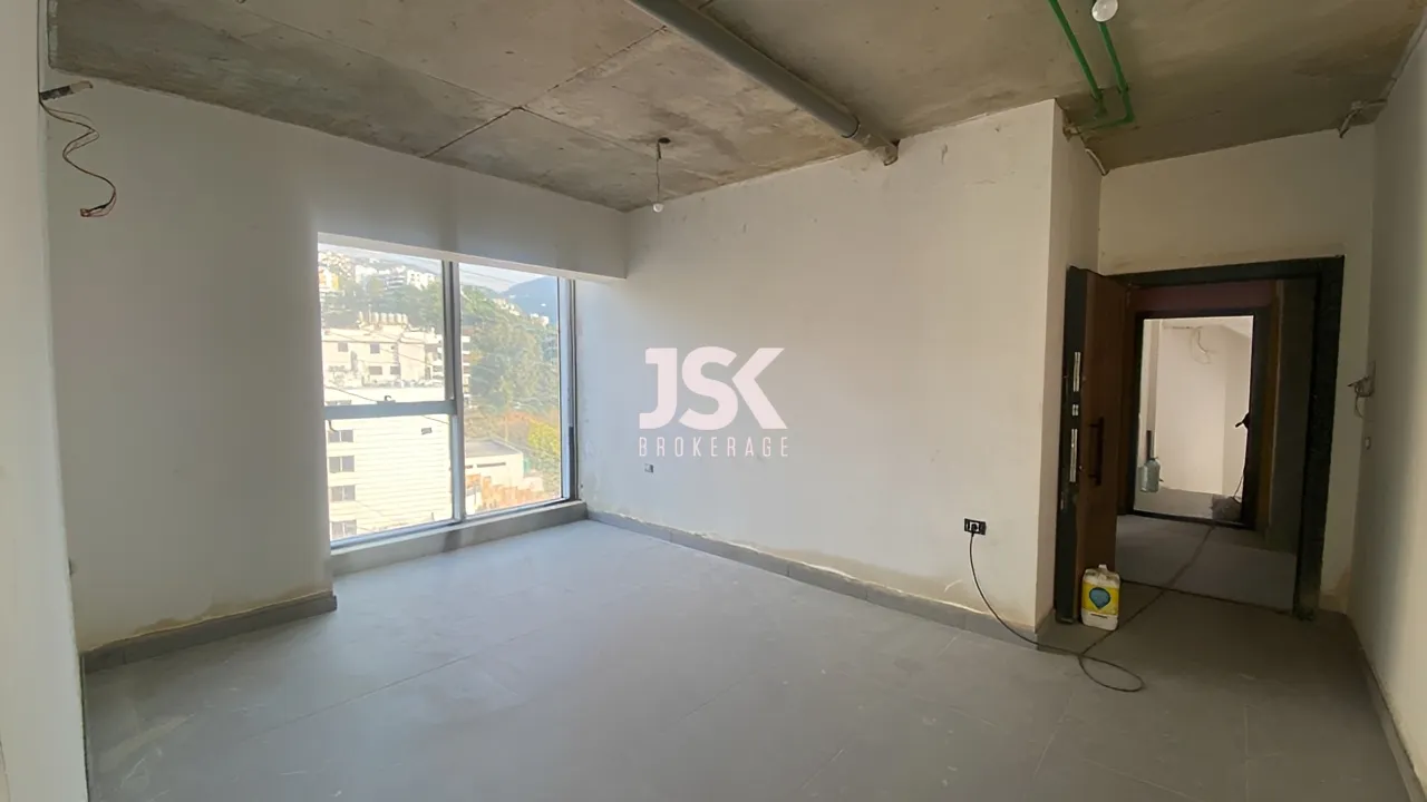 Office for Rent in Antelias