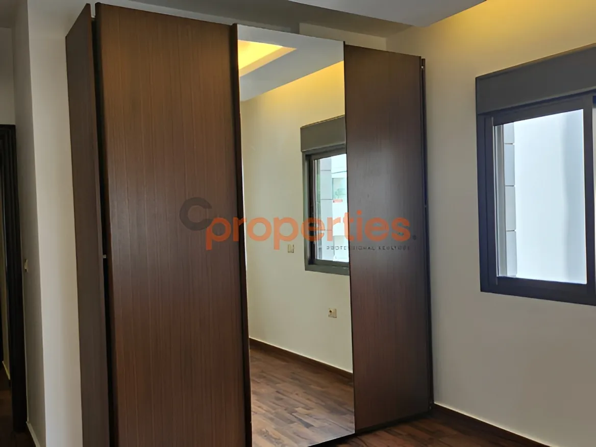 Apartment for Sale in Dekwaneh