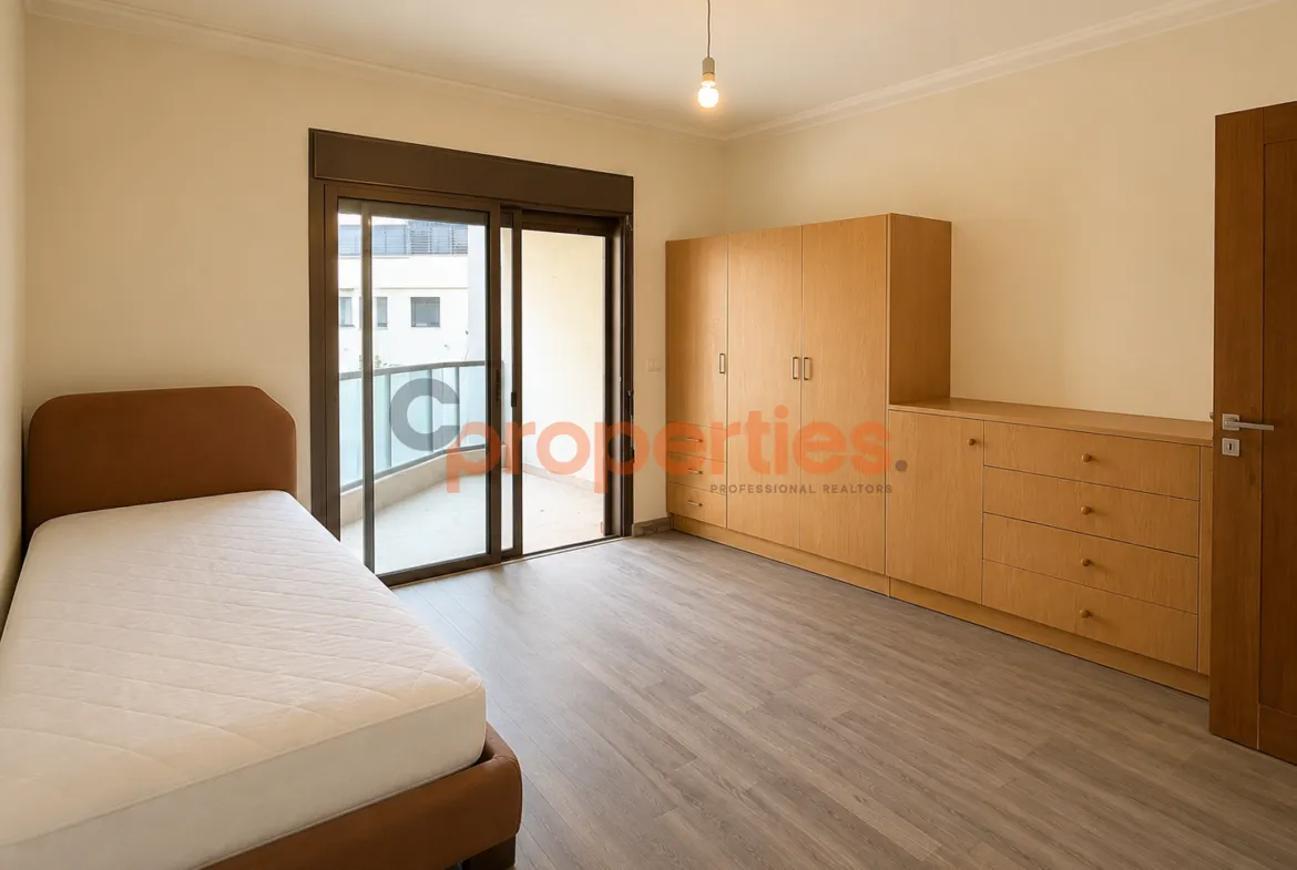 Apartment for Sale in Fanar