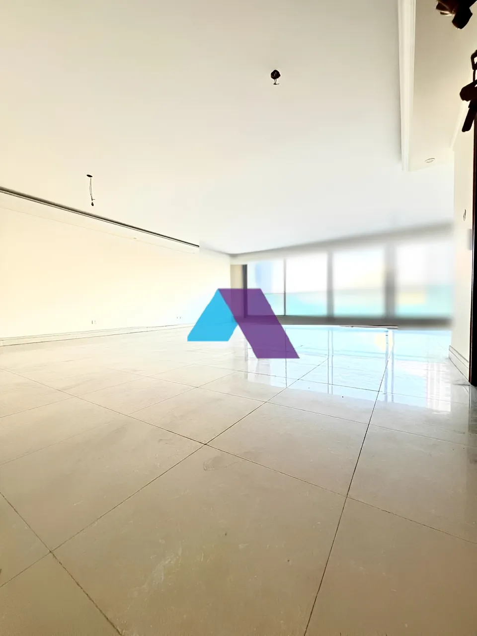 Building for Sale in Ain Al Mraiseh