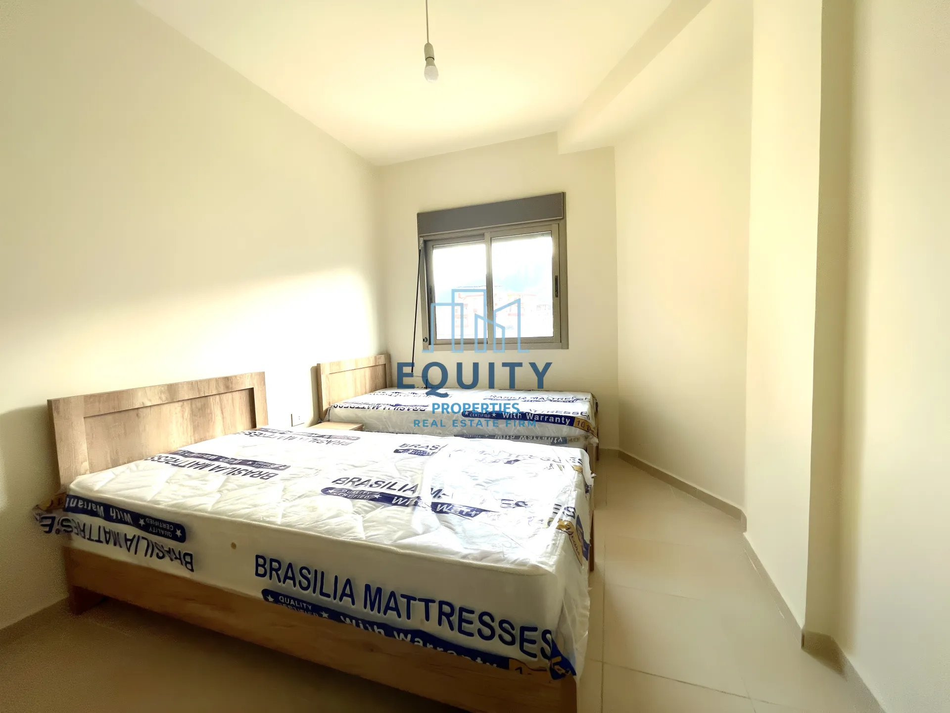 Apartment for Sale in Sarba - 2 bed, 2 bath