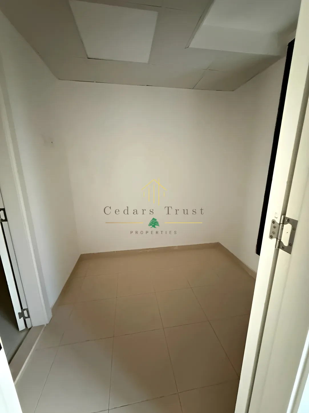 Apartment for Sale in Antelias, Lebanon