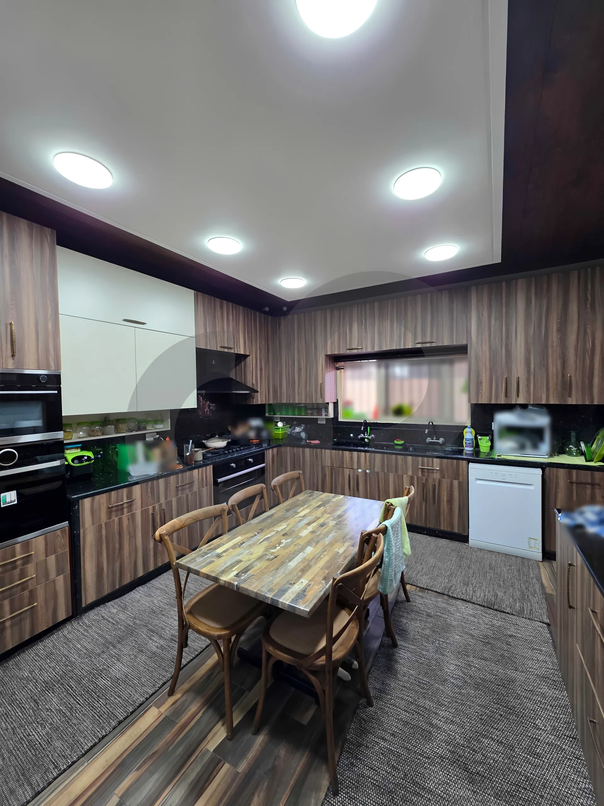Apartment for Sale in Chouf