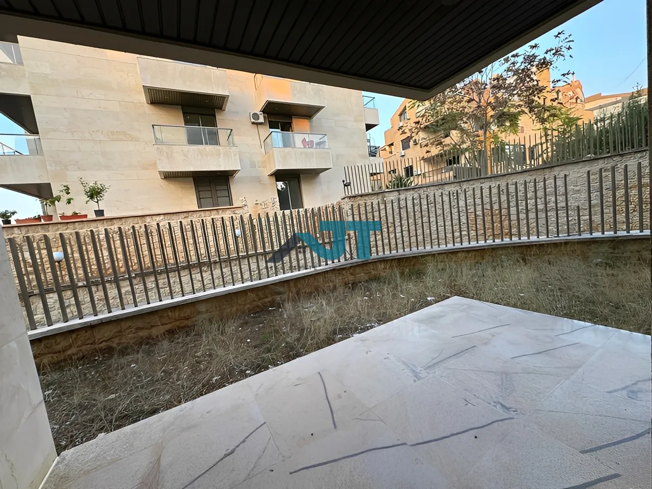 Apartment for Sale in Rabweh