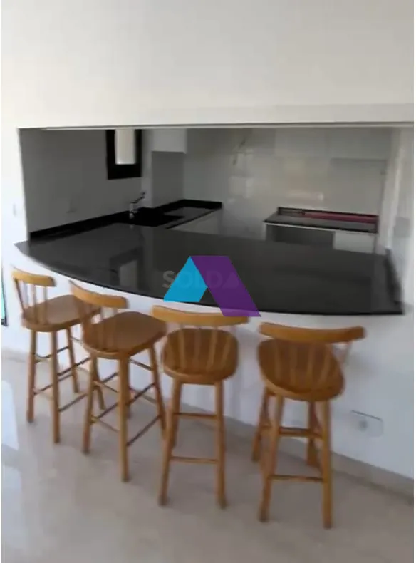 Chalet for Sale in Tabarja