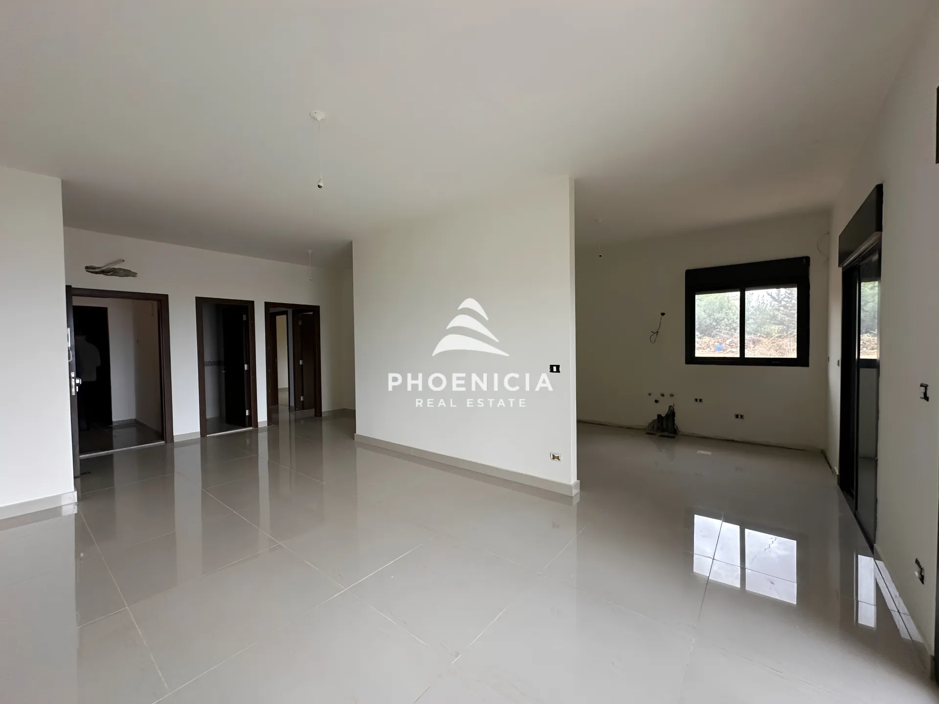 Apartment for sale in Blat, Jbeil, Lebanon - 2 bed, 2 bath