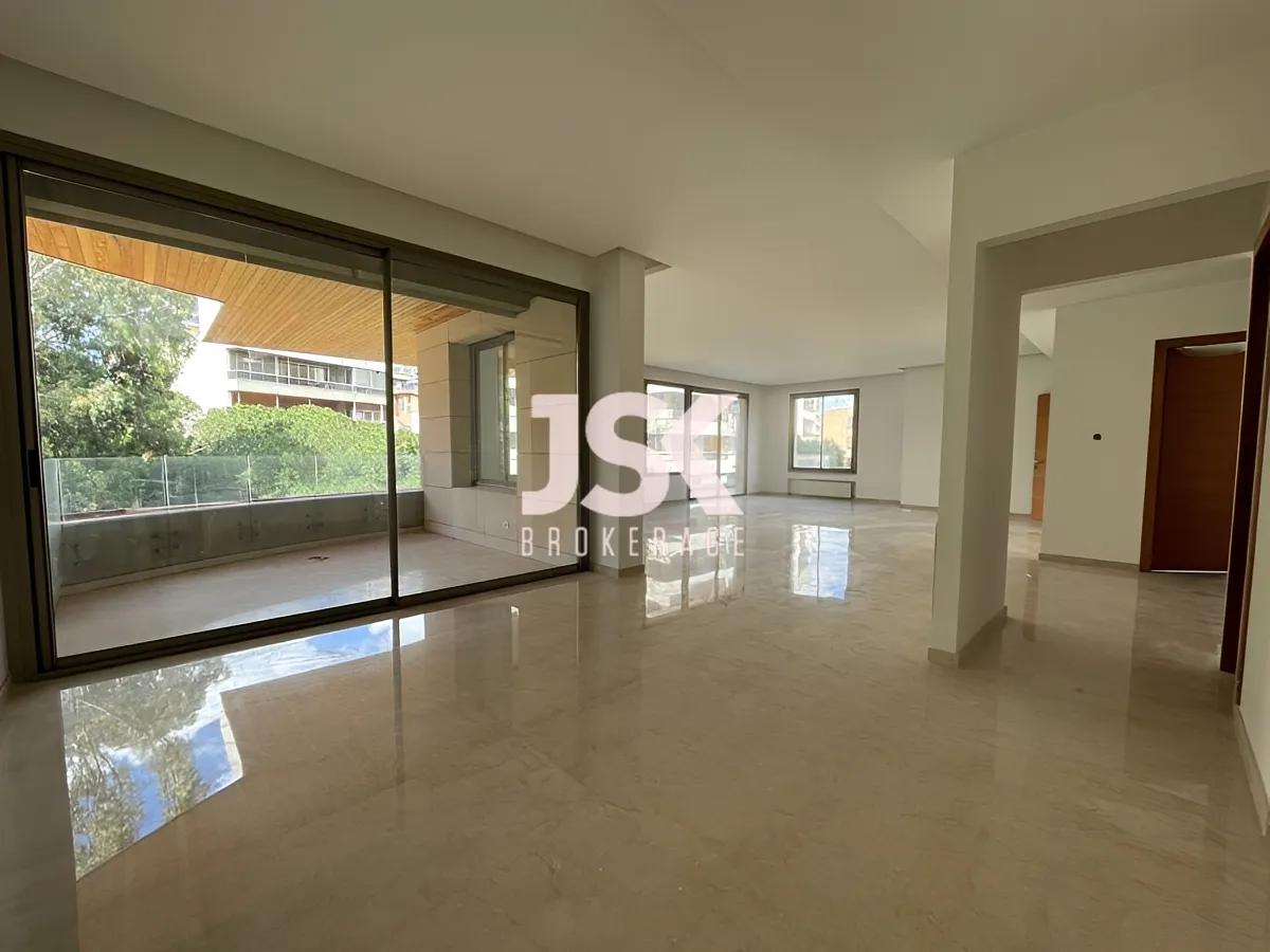 Apartment for Sale in Horch Tabet, Lebanon - 3 bed, 5 bath