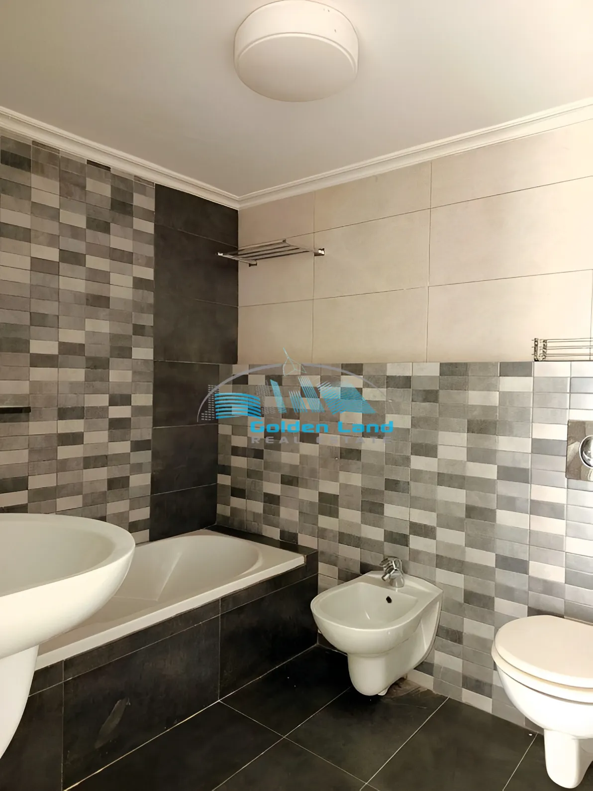 Apartment for Sale in Achrafieh, Beirut, Lebanon