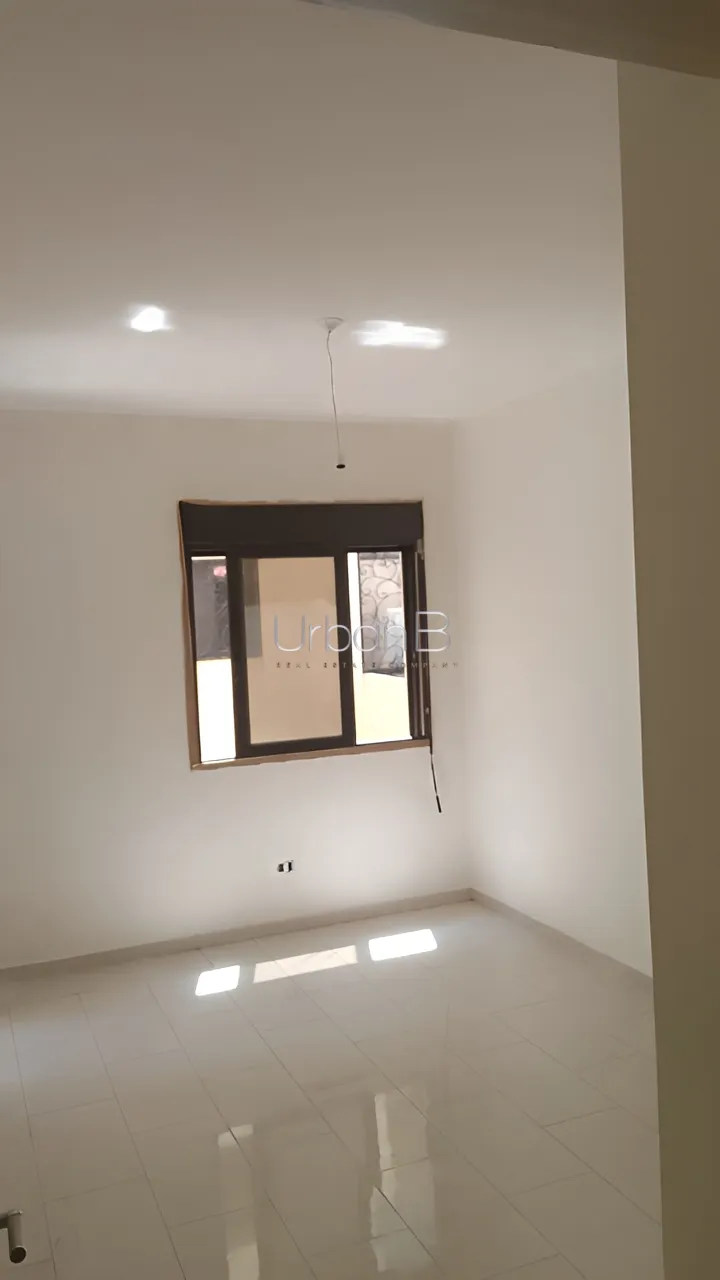 Residential in Ain aar, lebanon
