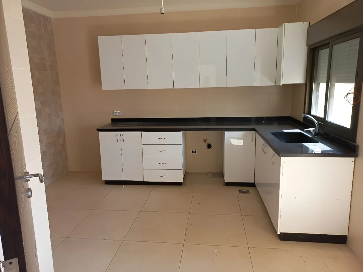 Apartment in Daychouniyeh, lebanon