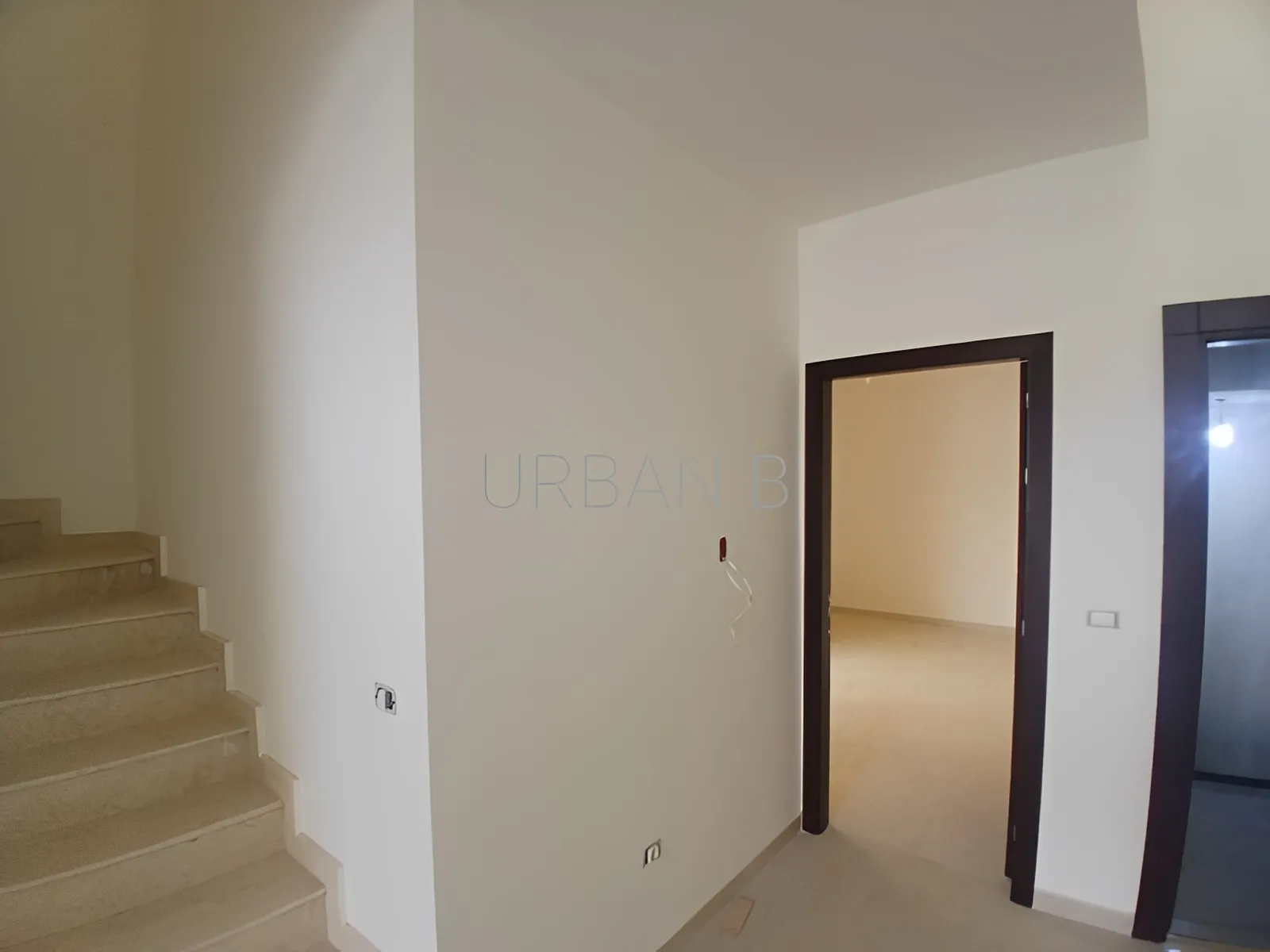 Duplex in Blaybel, lebanon
