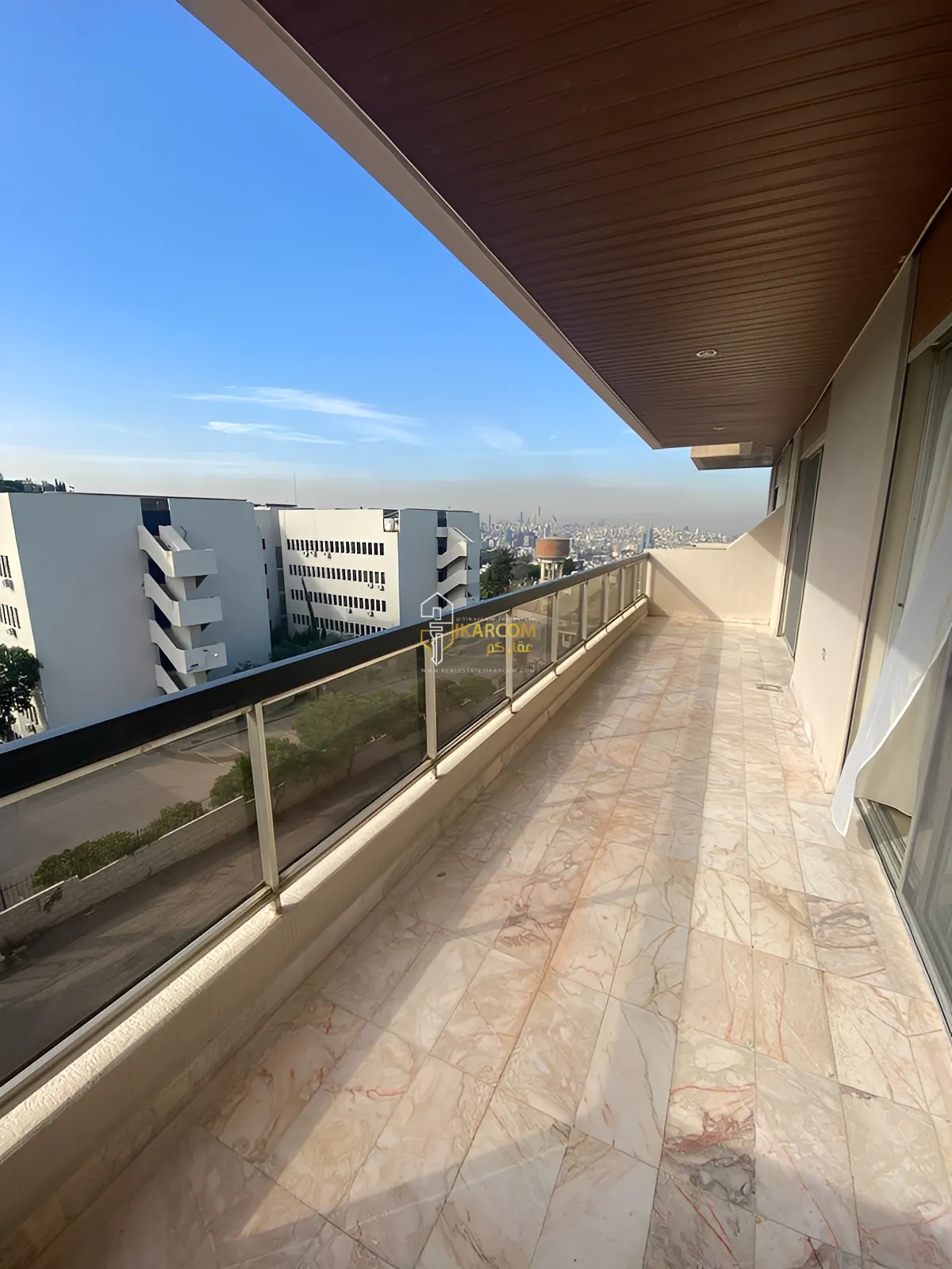 Apartment for Sale in Fanar