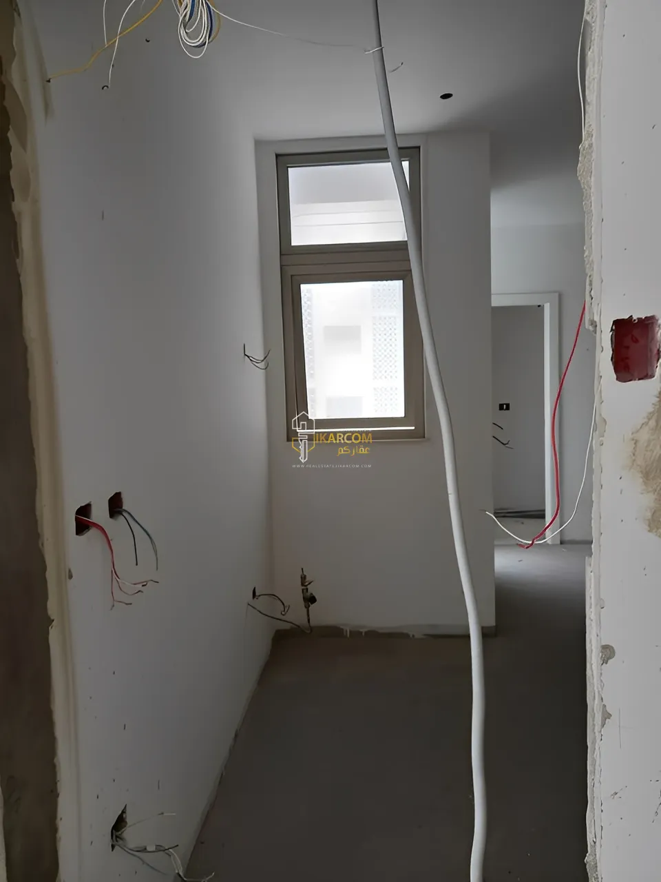 Apartment for Sale in Ras Beirut