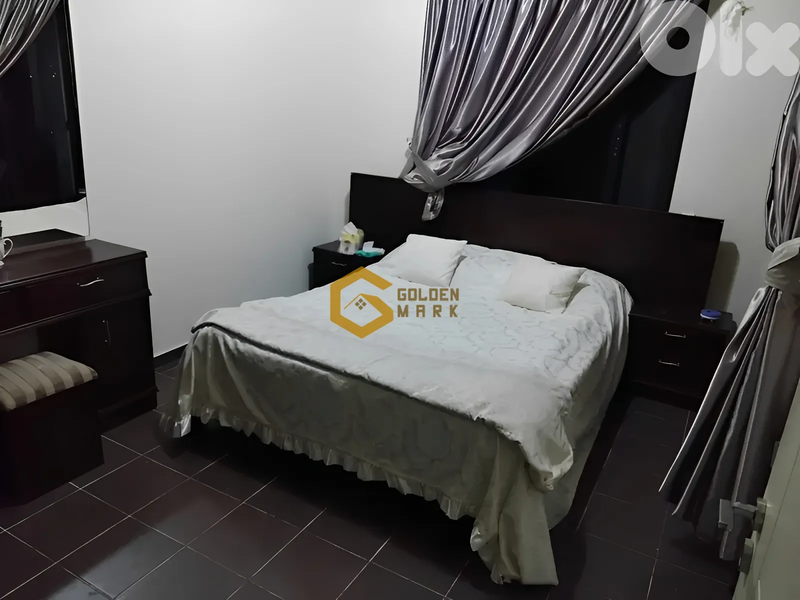 Apartment for Sale in Byblos