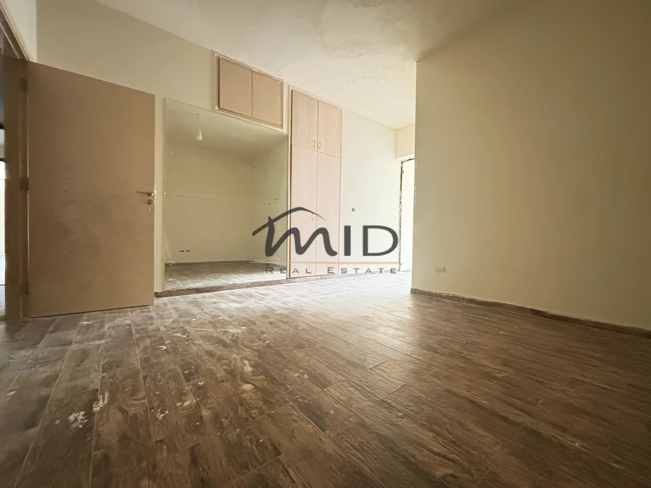 Apartment for sale in Haret sakher, lebanon - 3 bed, 3.0 bath