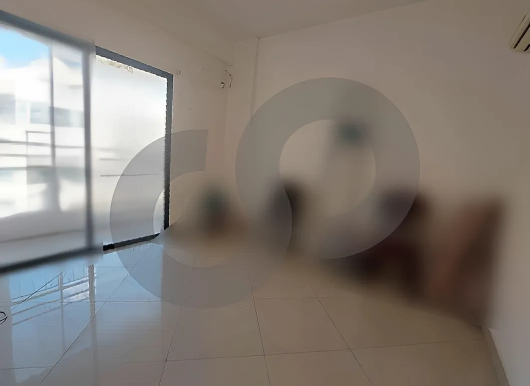 Apartment for Sale in Achrafieh, Beirut, Lebanon - 2 bed, 3 bath