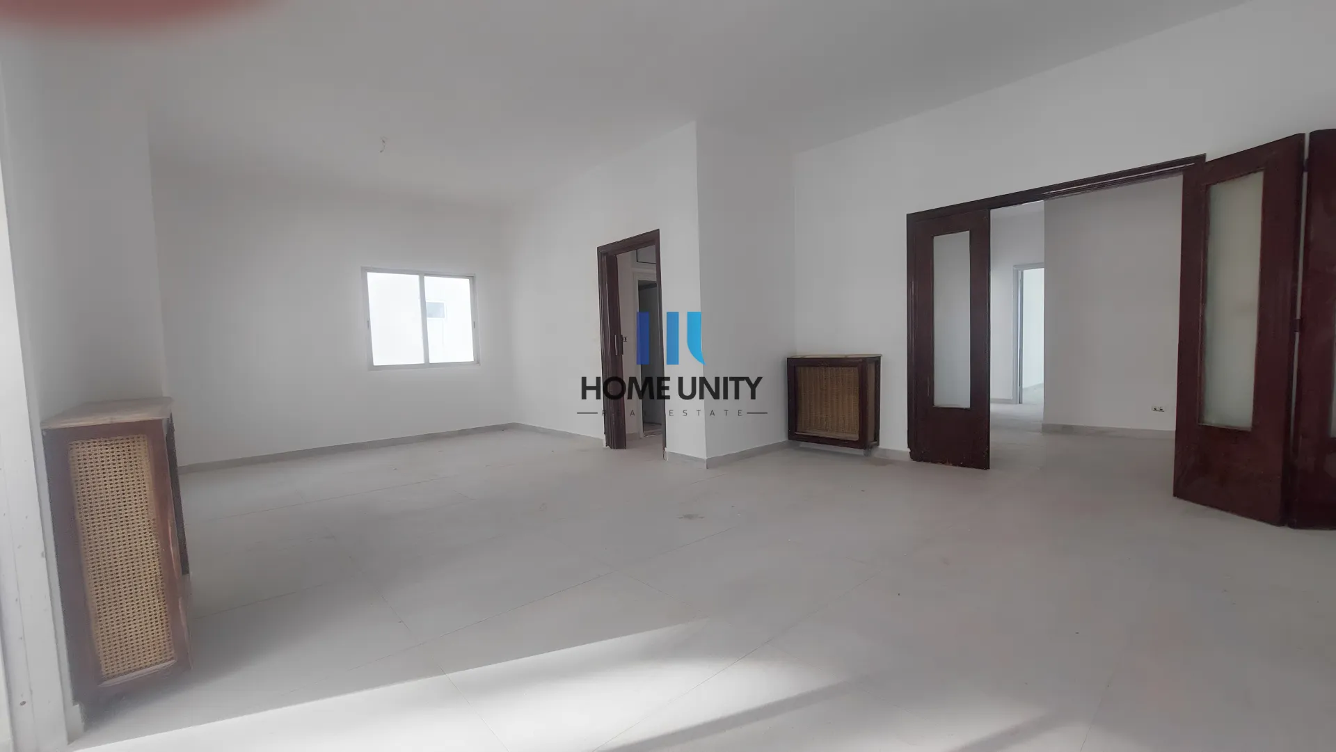 Apartment for sale in Mezher, lebanon - 2 bed, 2.0 bath