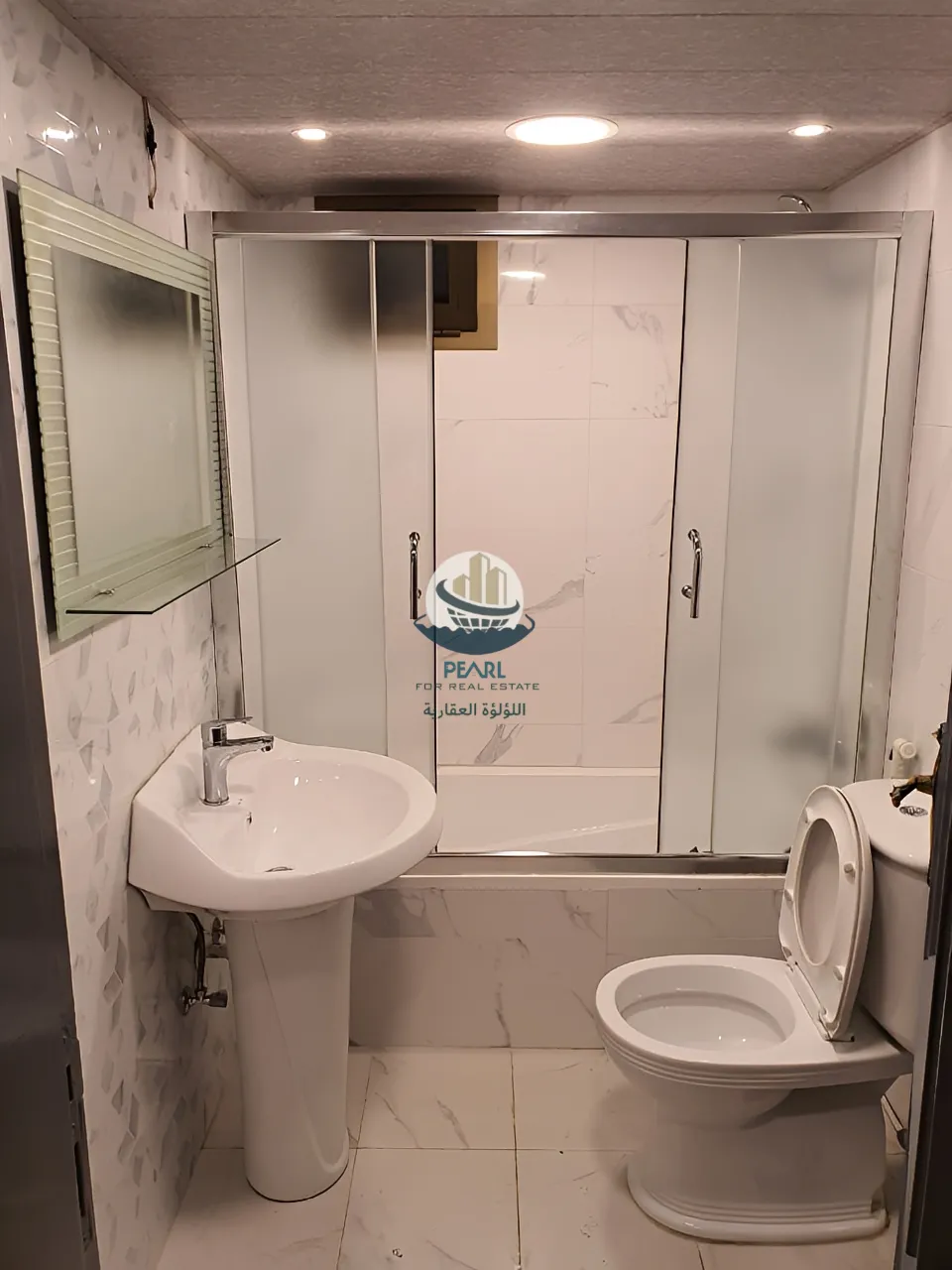 Apartment for sale in Souq El Gharb
