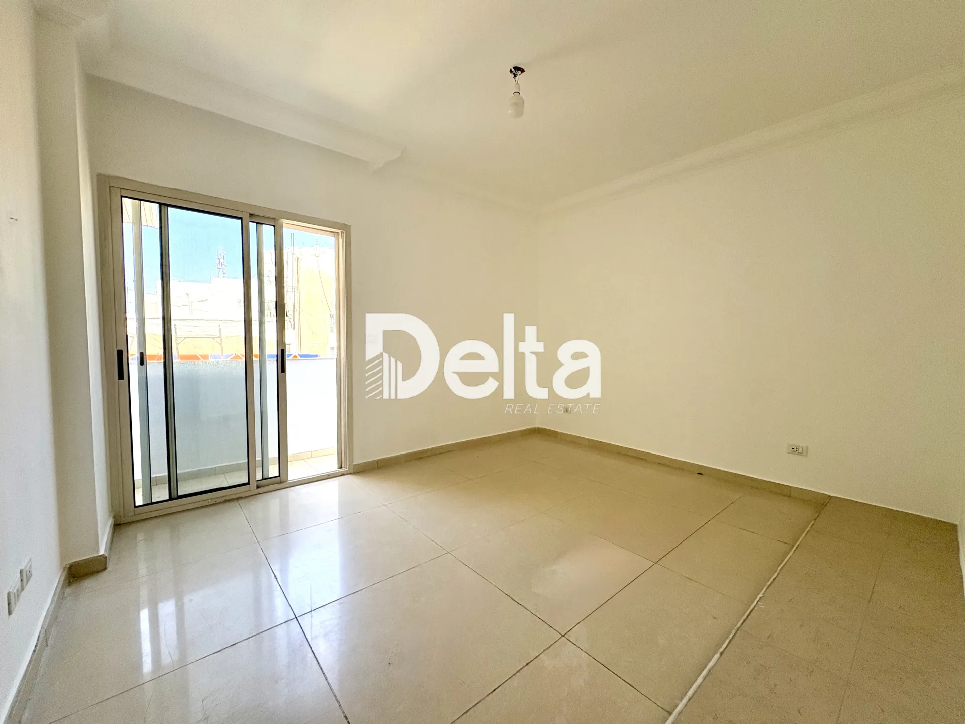 Apartment for rent in Tallet khayat, beirut, lebanon