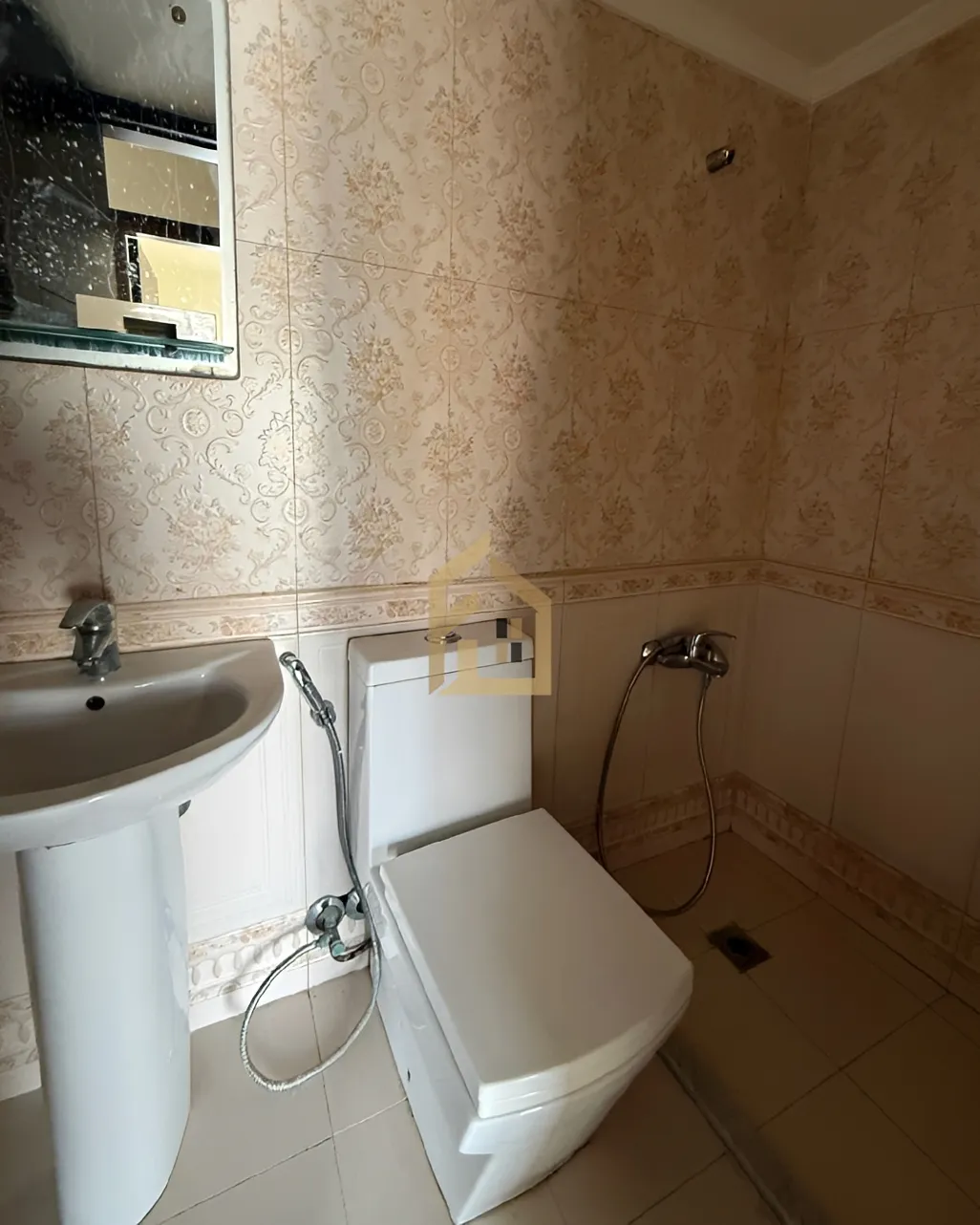 Apartment for sale in Achrafieh, Beirut, Lebanon