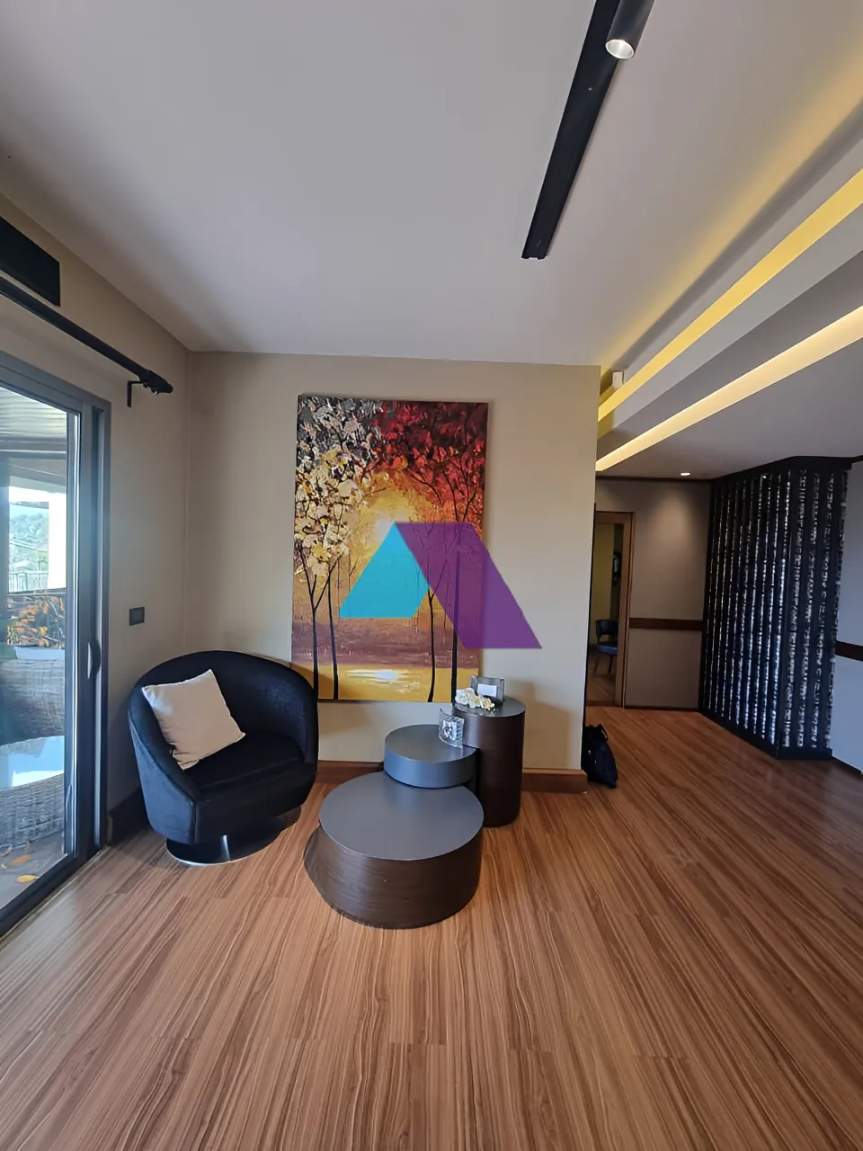 Apartment for Sale in Broummana