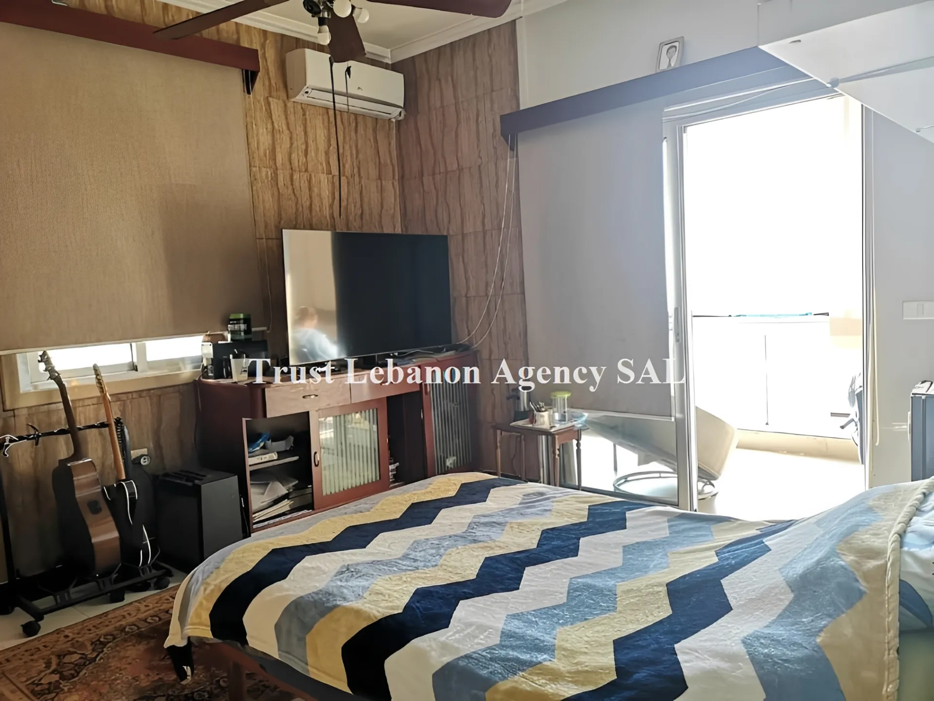 Duplex for Sale in Metn Mazraet Yashouh Lebanon